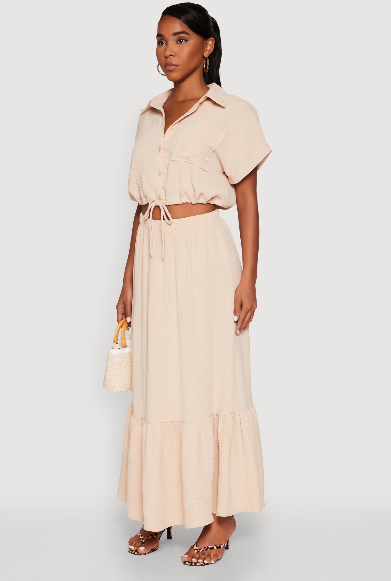 1413058759150016_005