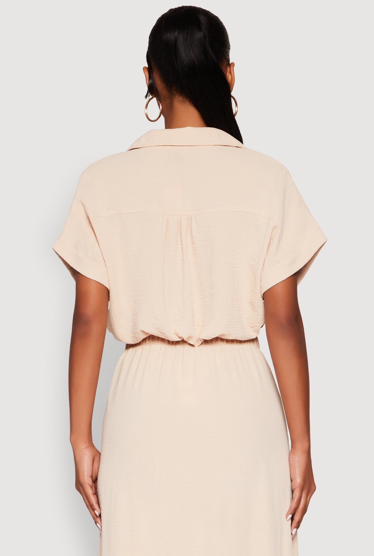 1413058759150016_006