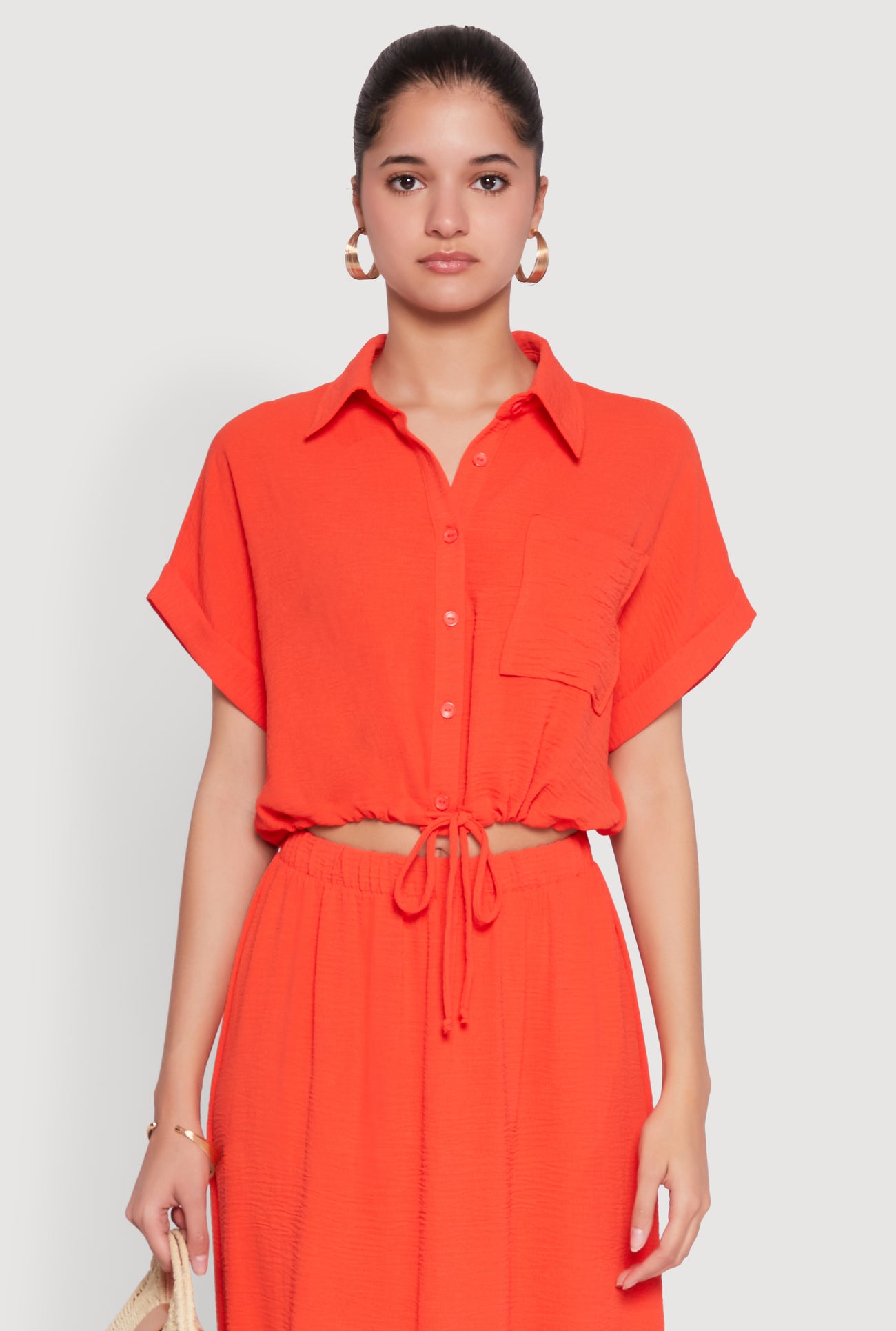 1413058759150080_001