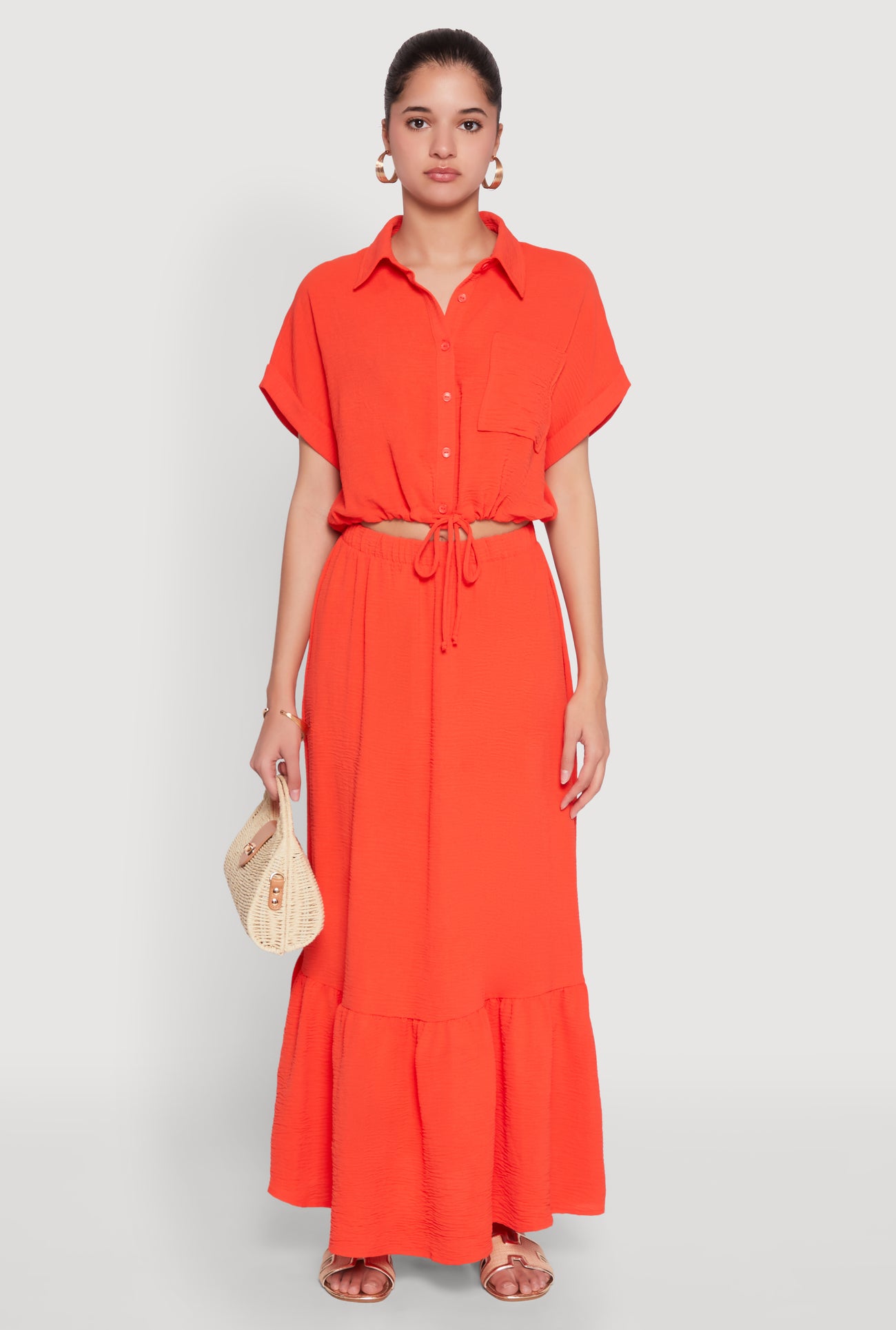 1413058759150080_002