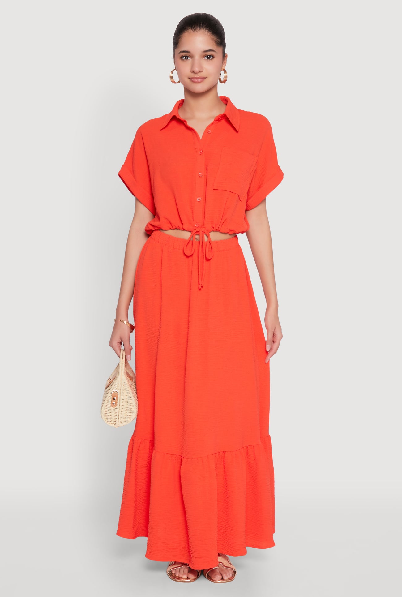 1413058759150080_003