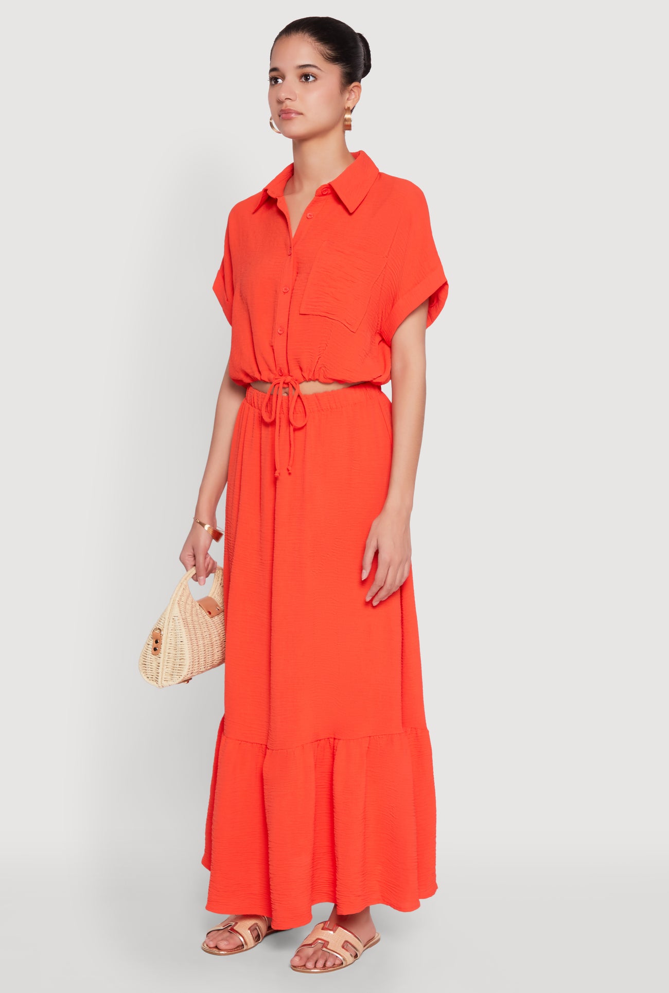 1413058759150080_005