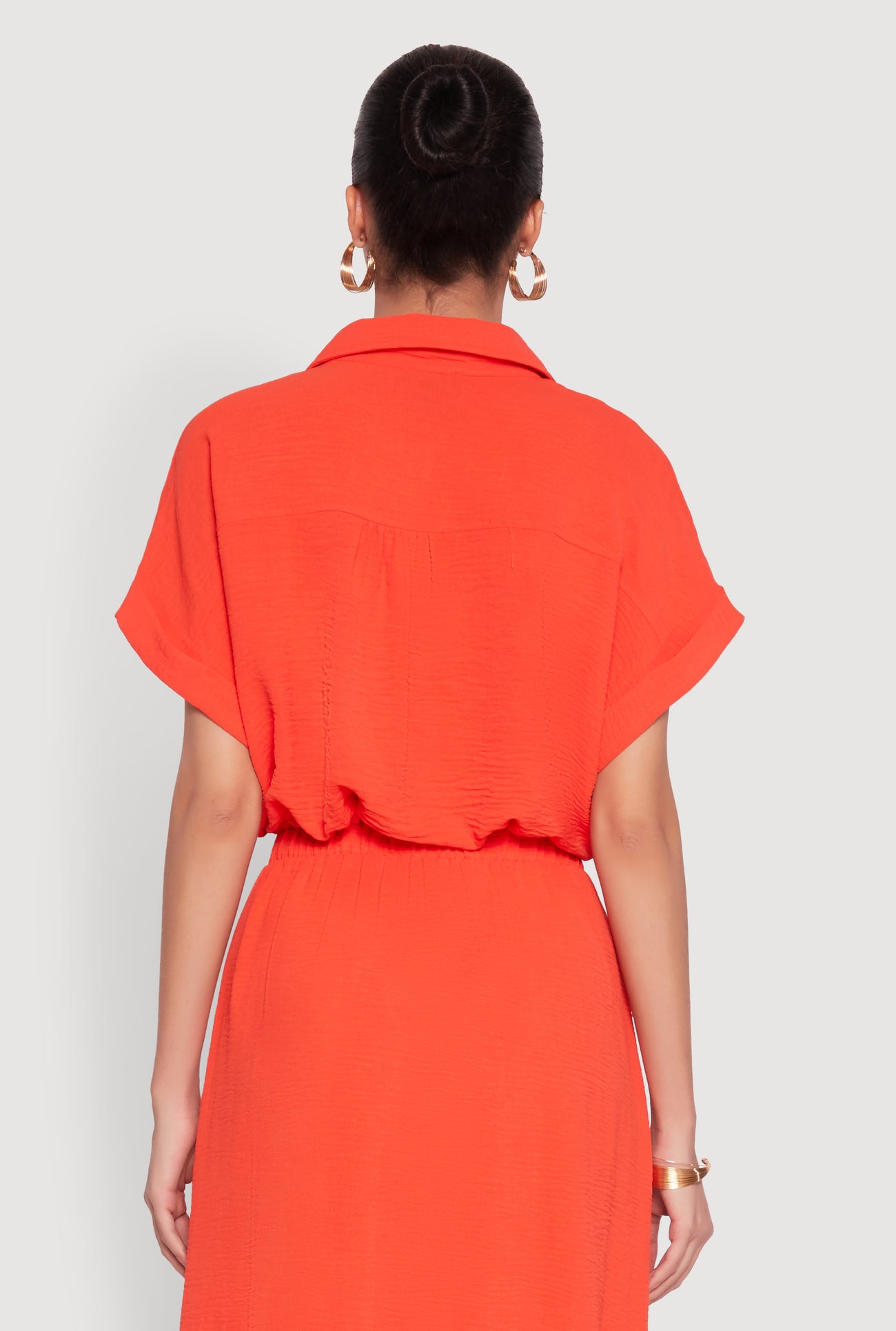 1413058759150080_006