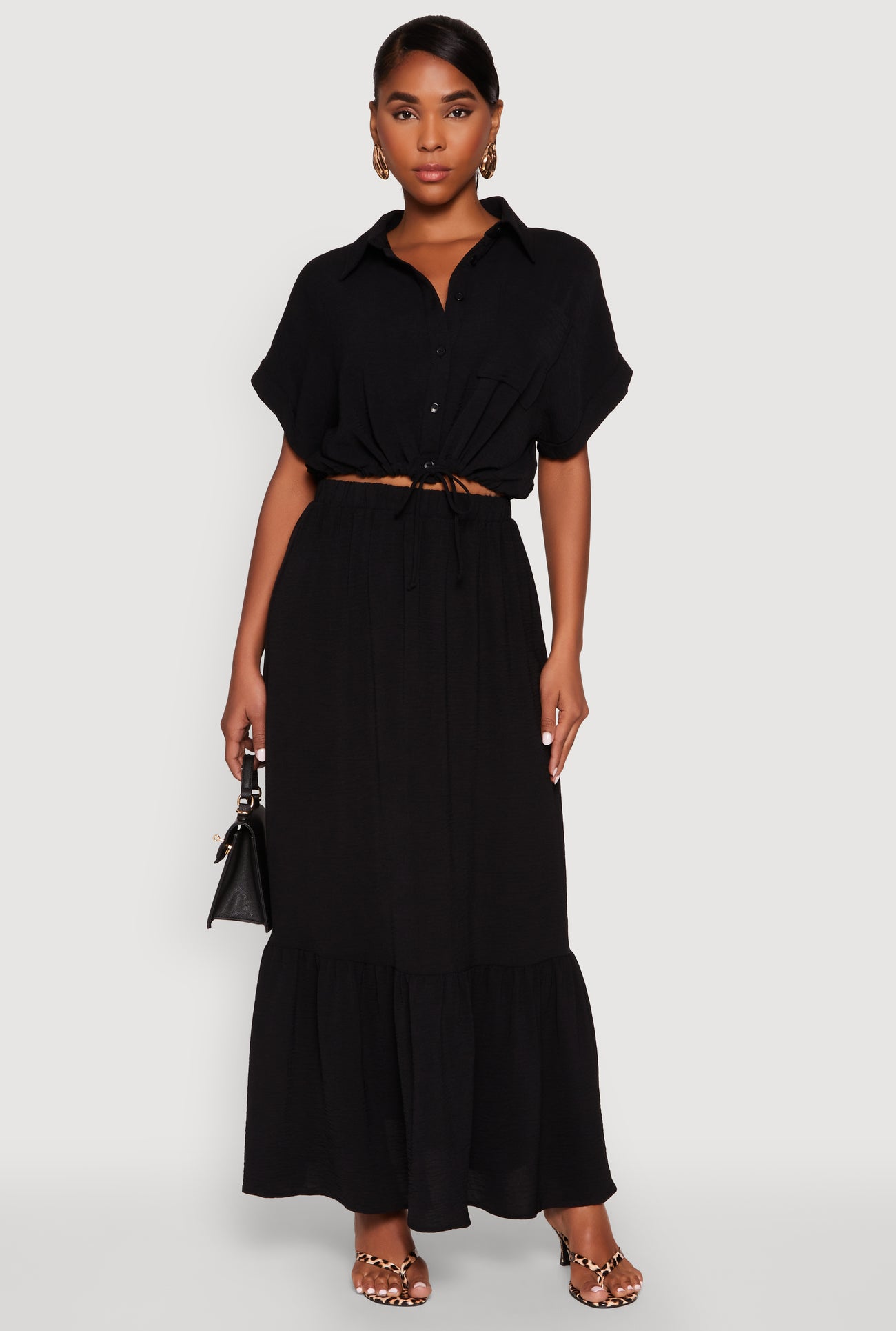 1413058759151001_001