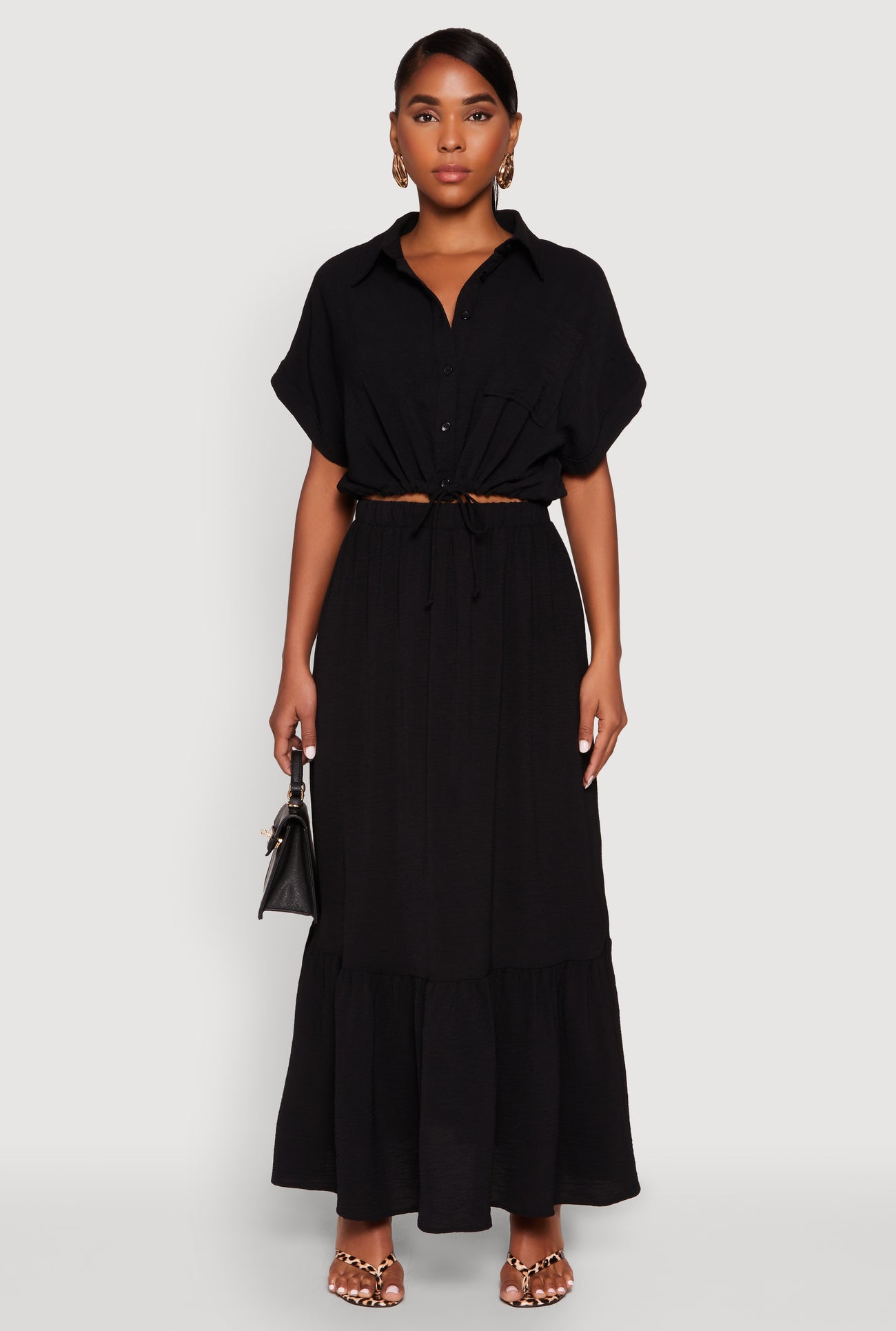 1413058759151001_002