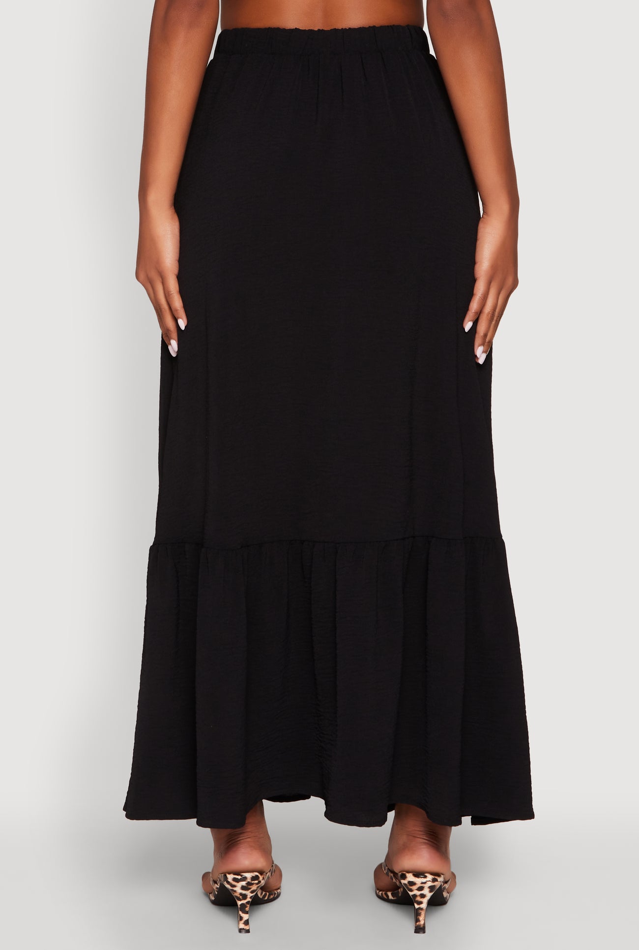 1413058759151001_005