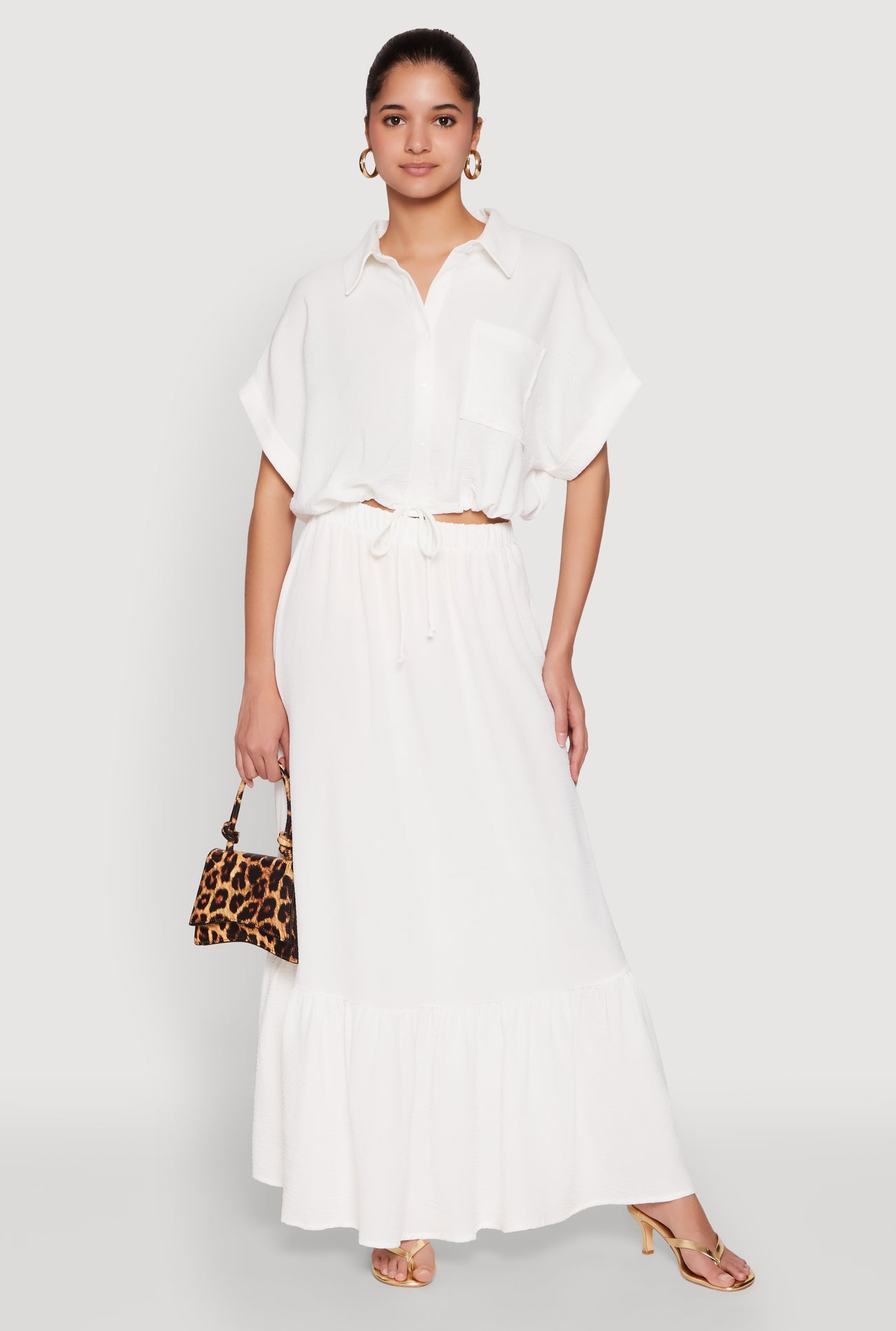 1413058759151010_001