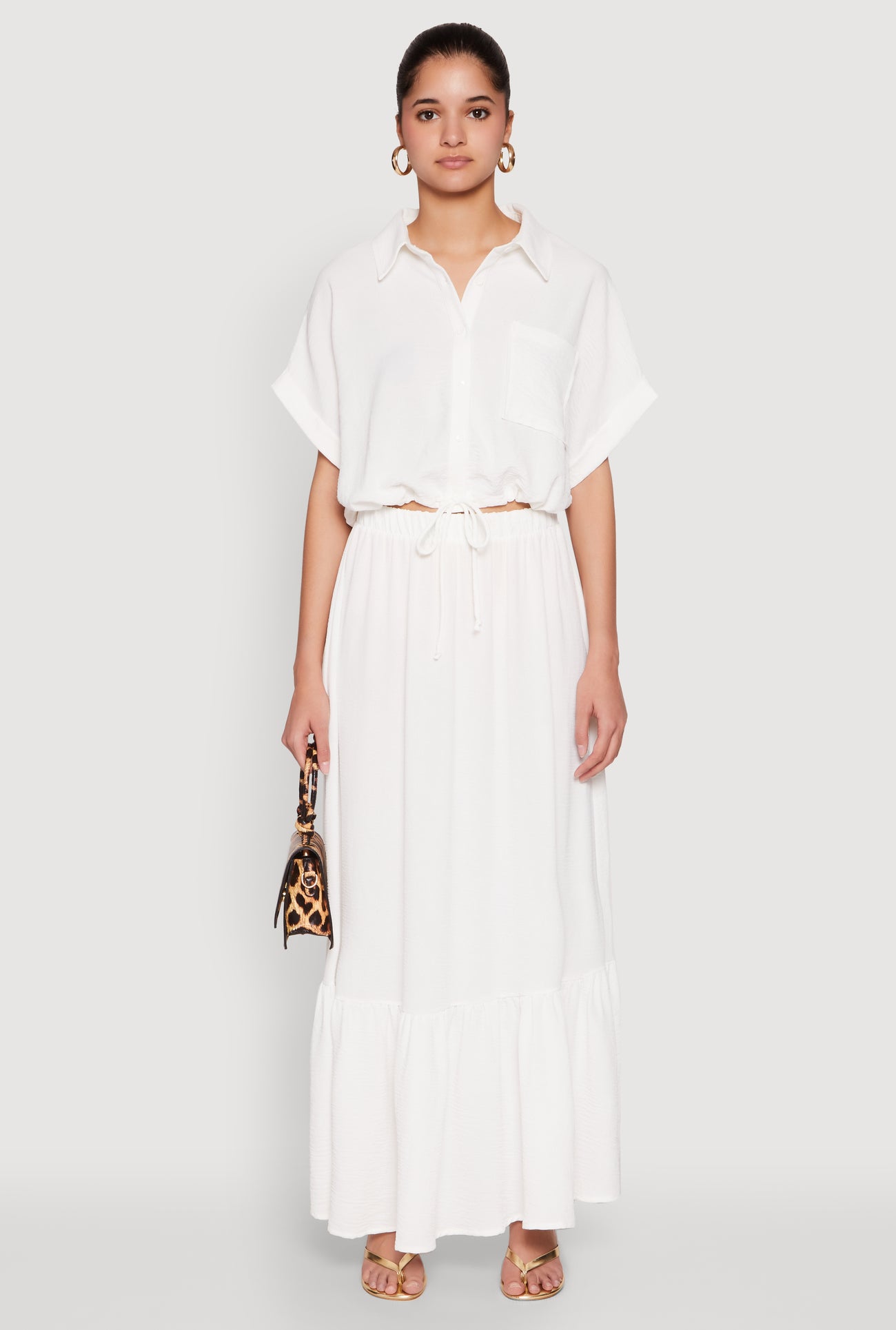 1413058759151010_002