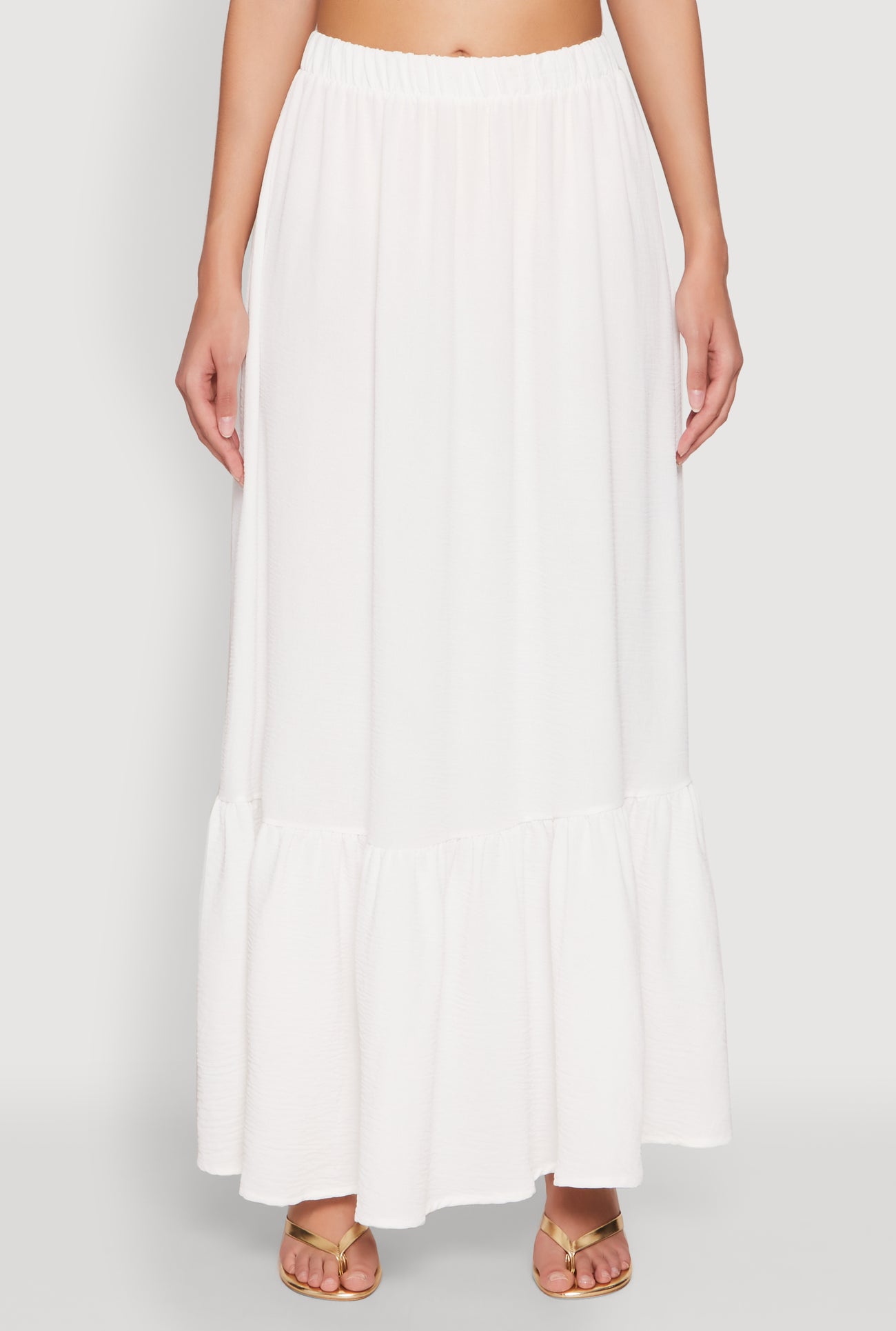 1413058759151010_003