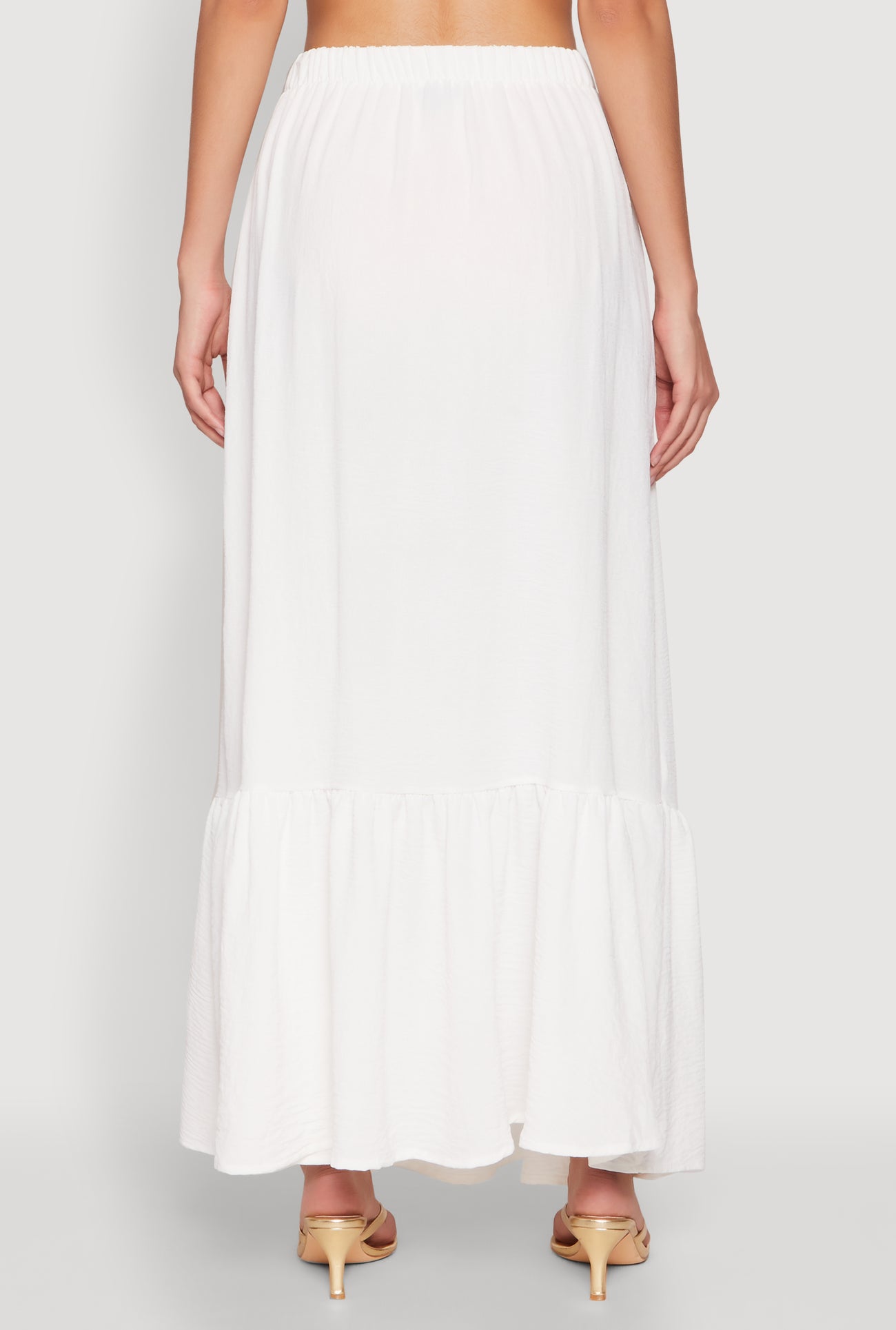 1413058759151010_005