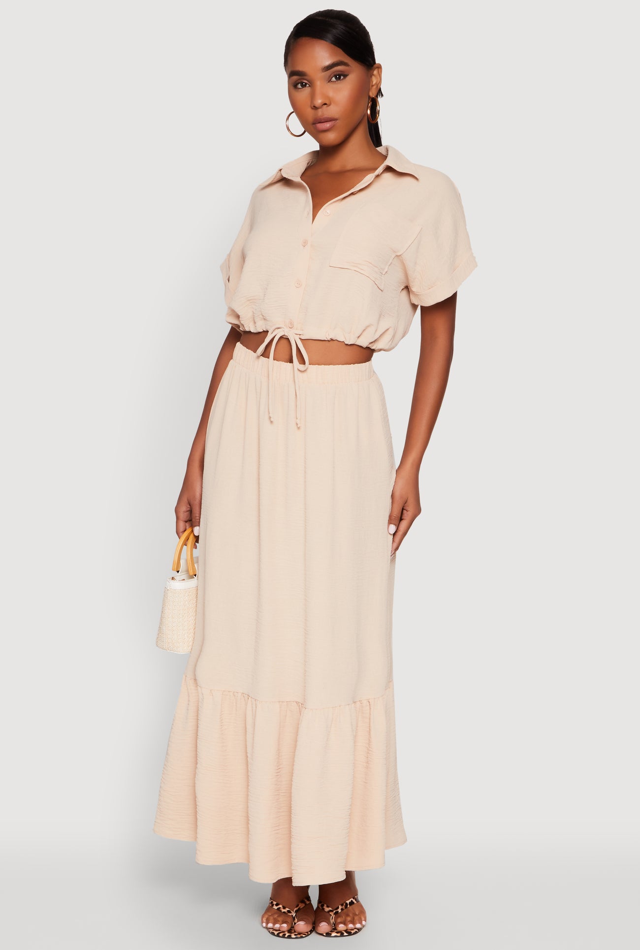 1413058759151016_002