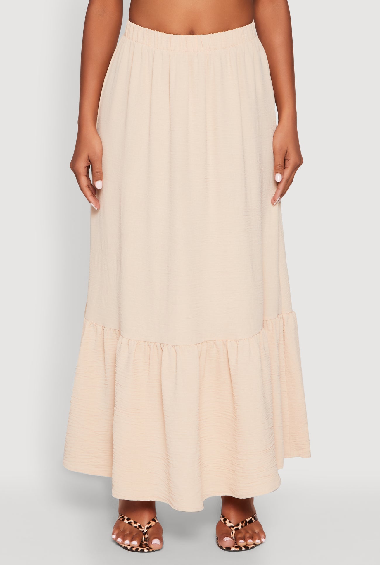 1413058759151016_003