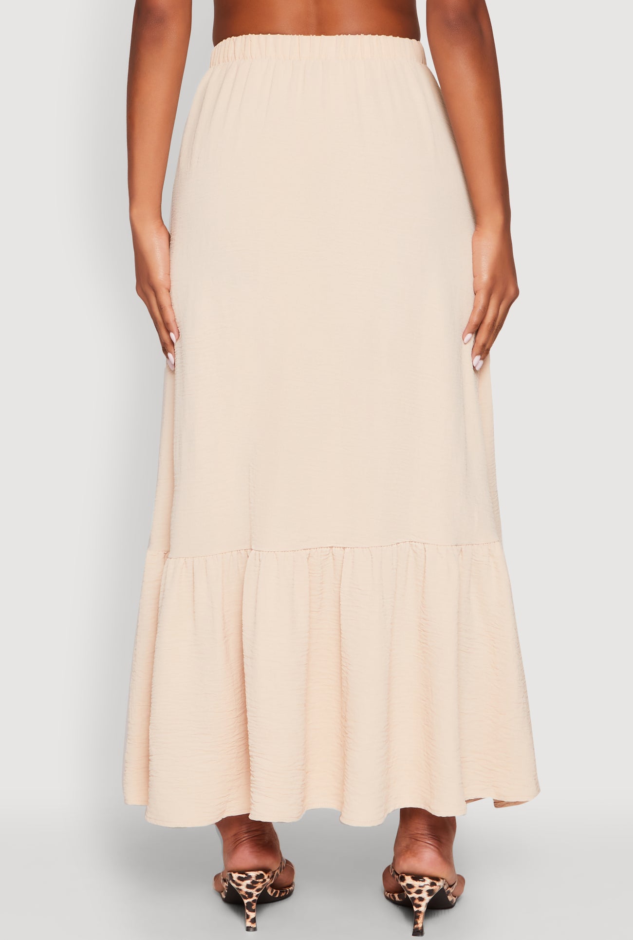 1413058759151016_005