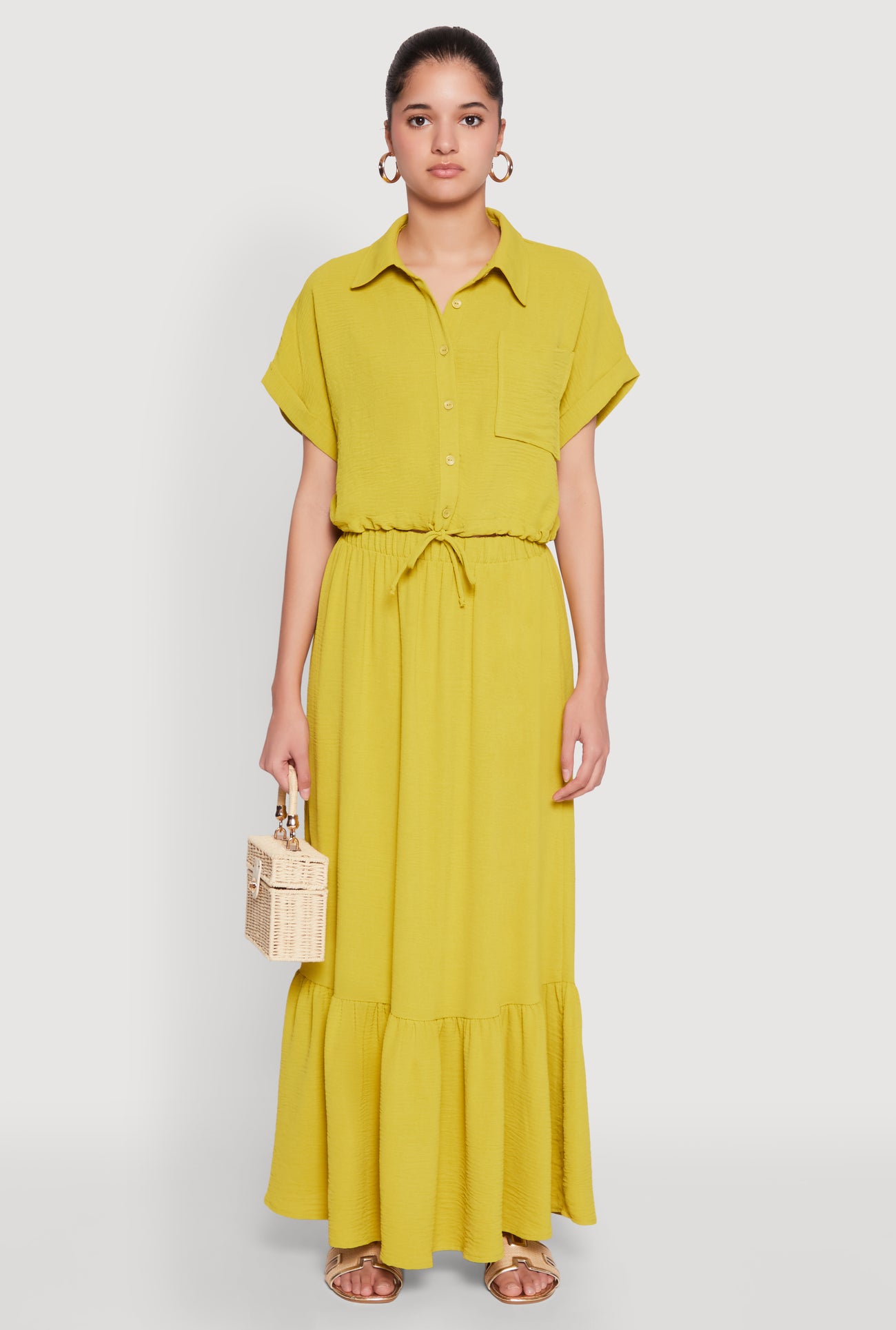 1413058759151035_001