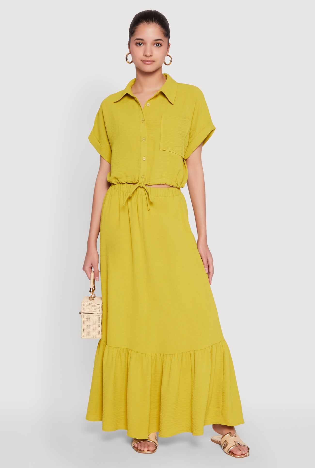 1413058759151035_002