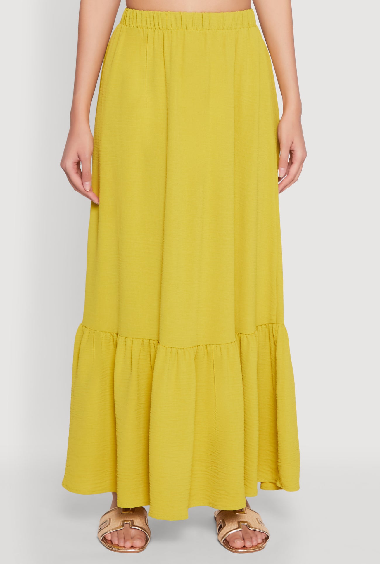 1413058759151035_003