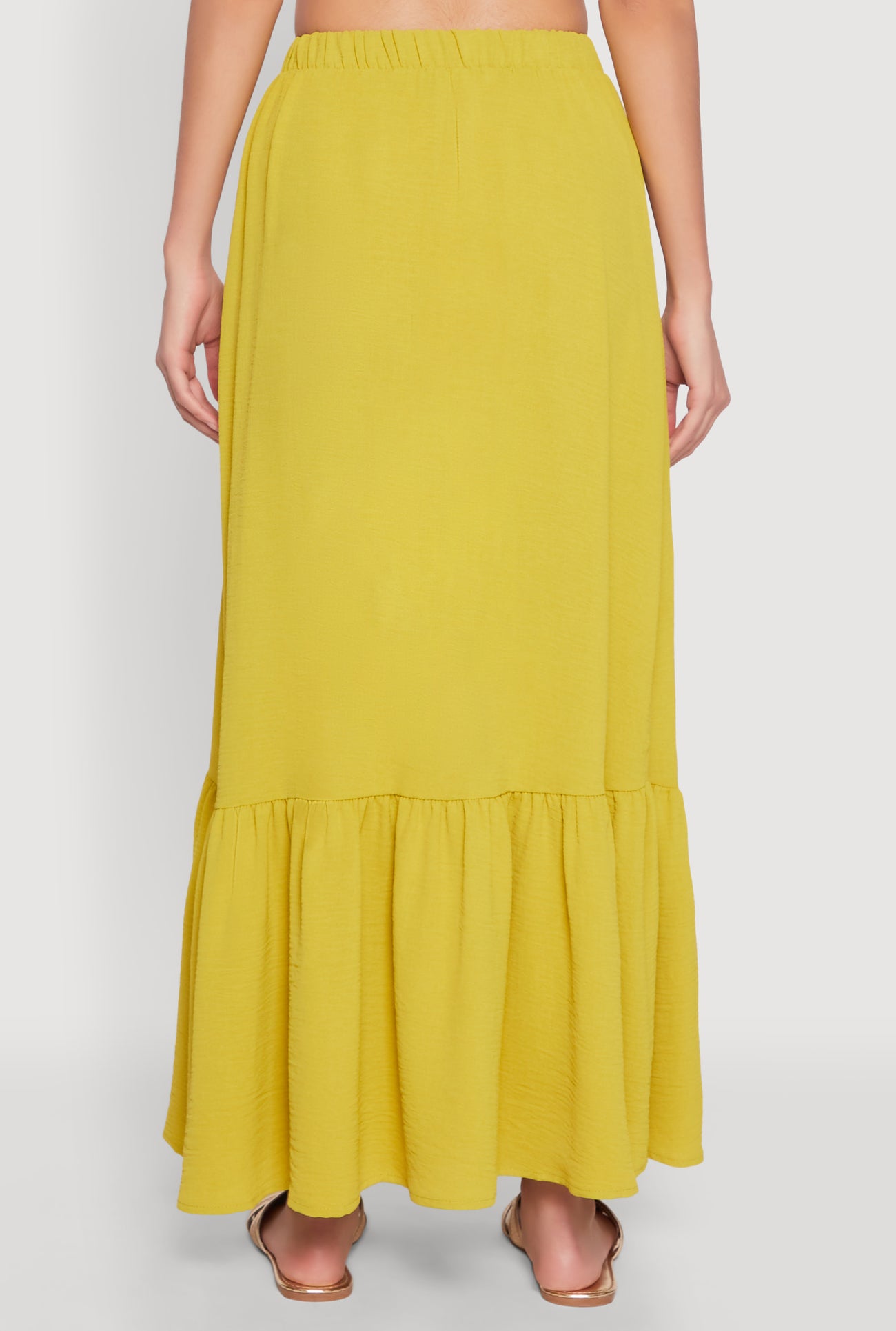 1413058759151035_005