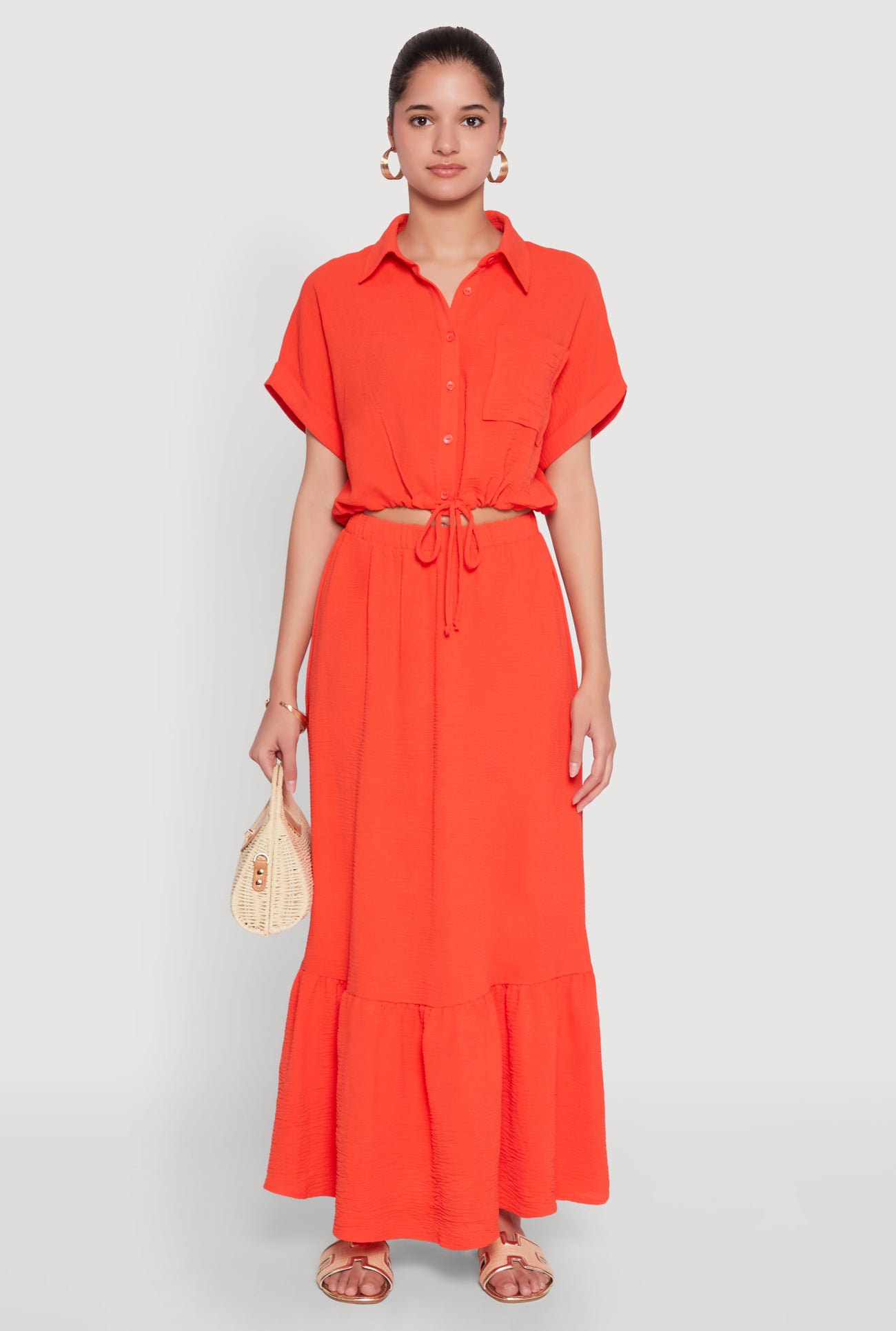 1413058759151080_001