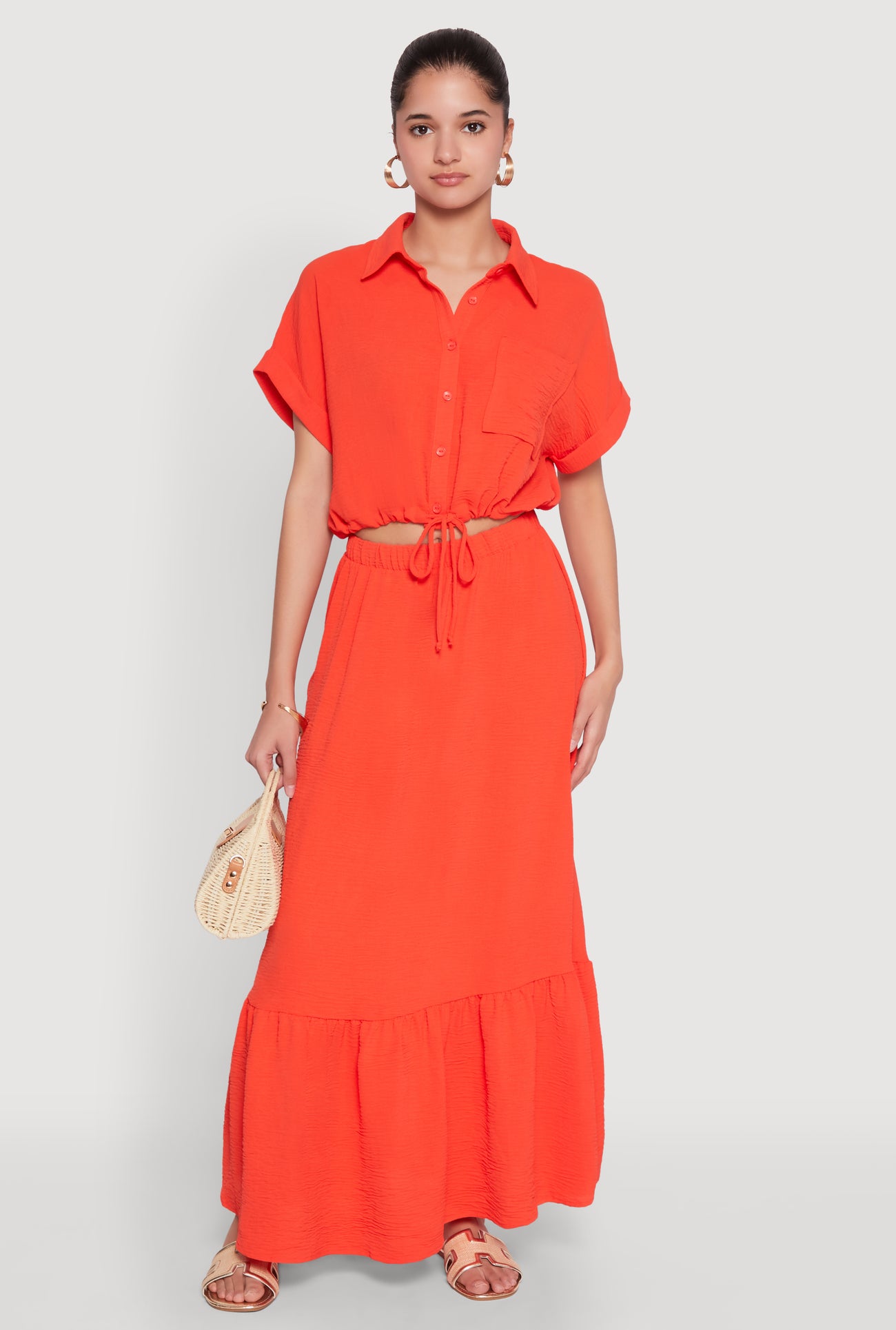 1413058759151080_002