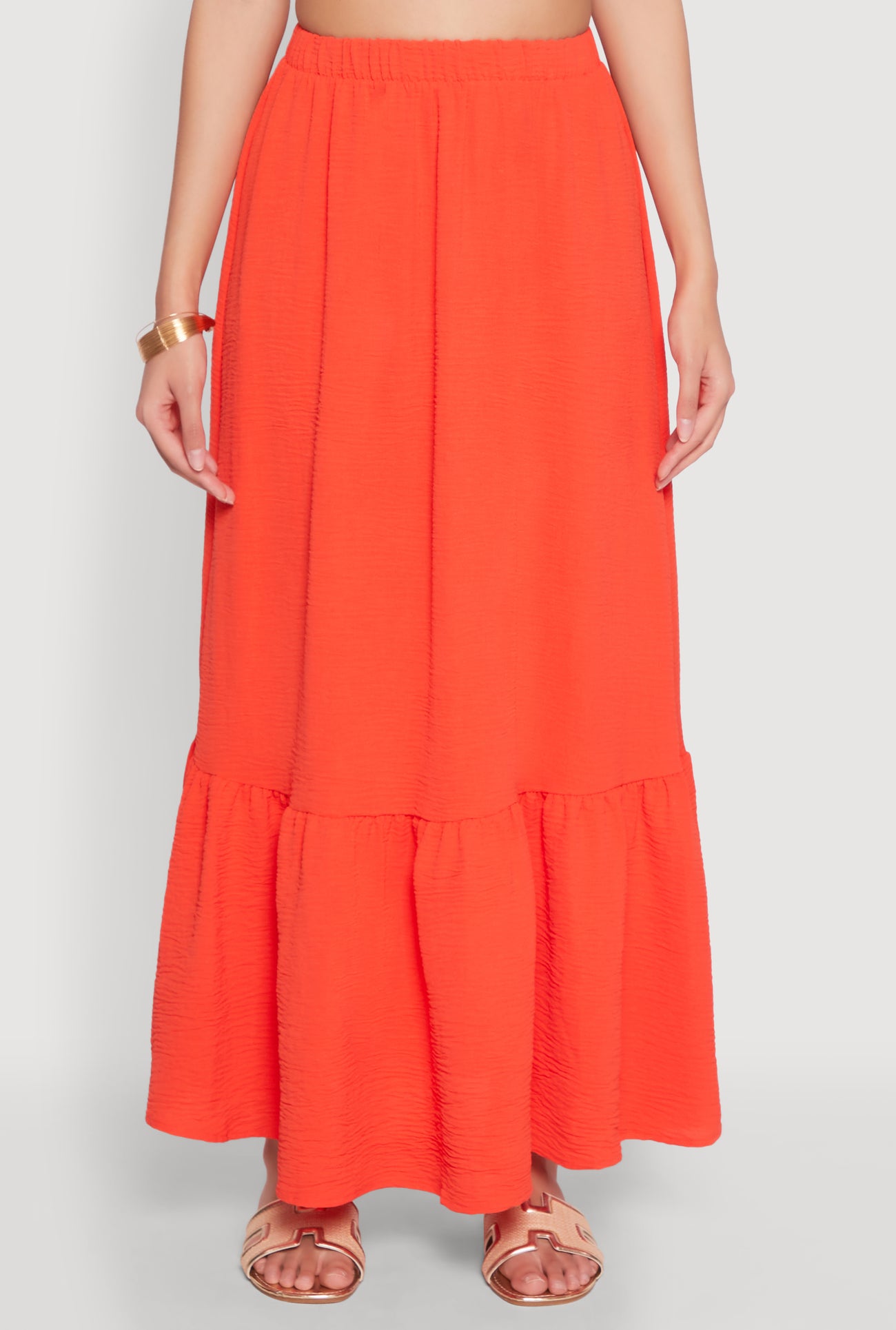 1413058759151080_003