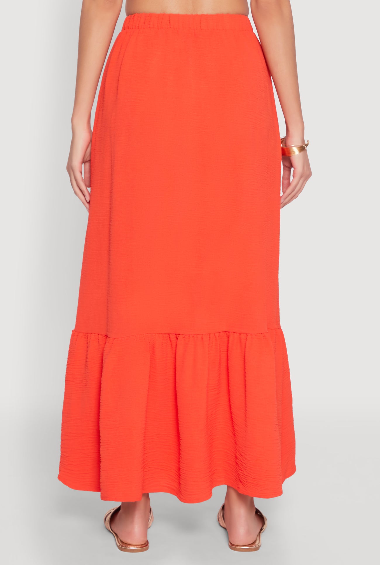 1413058759151080_005