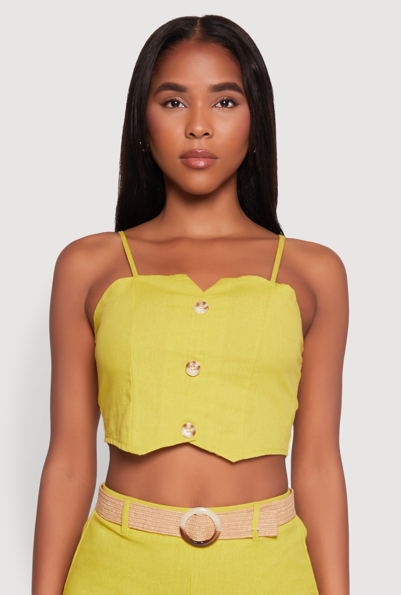 1413062700184032_001