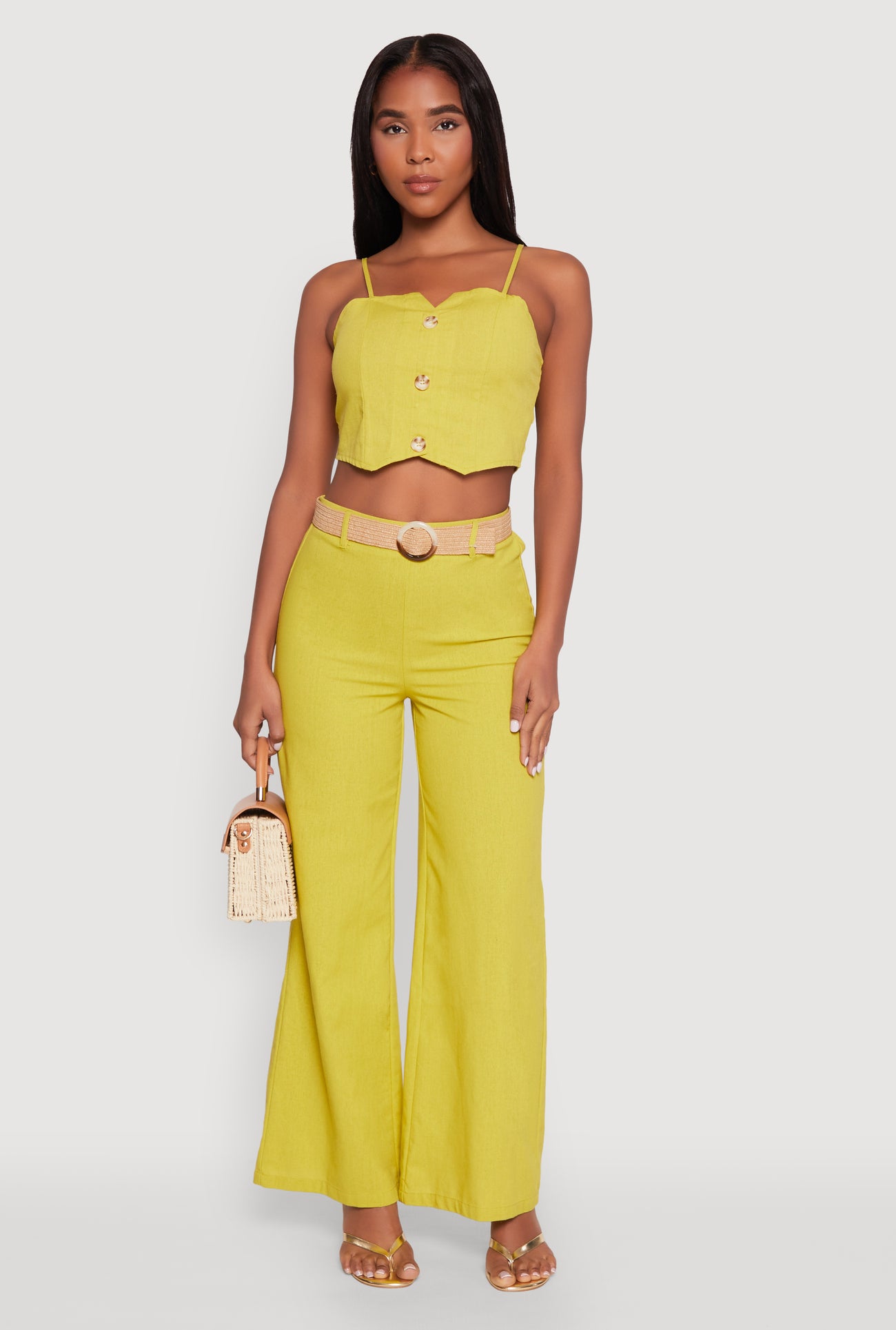 1413062700184032_002