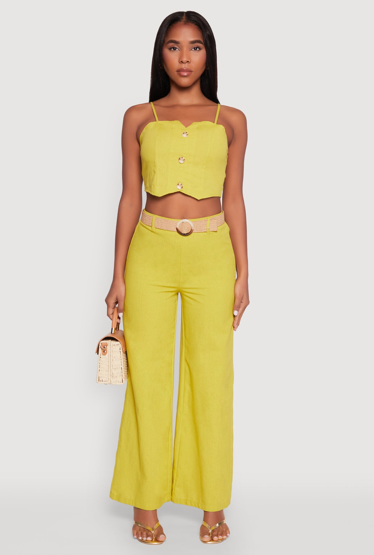 1413062700184032_003