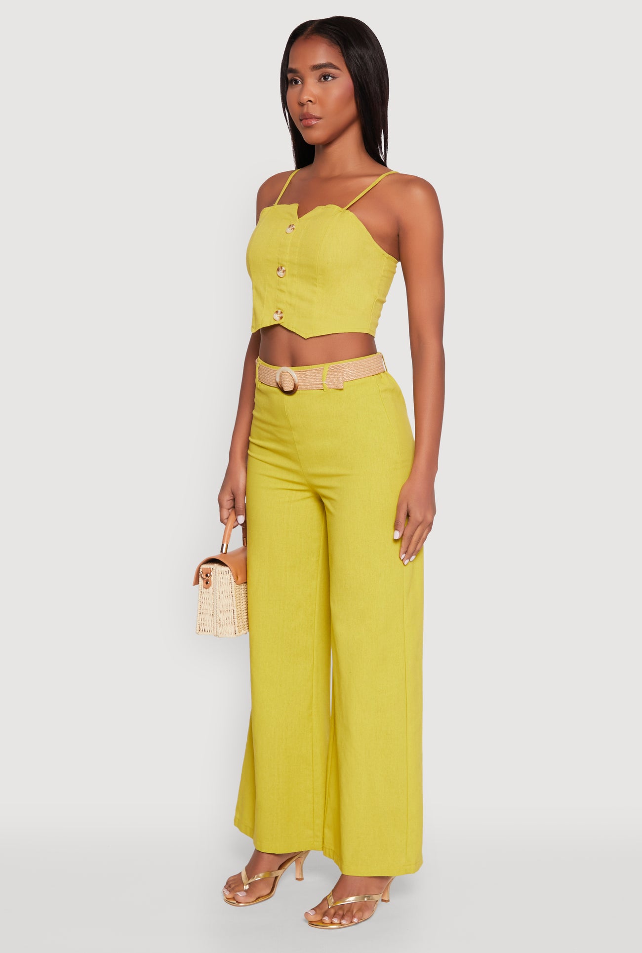 1413062700184032_005