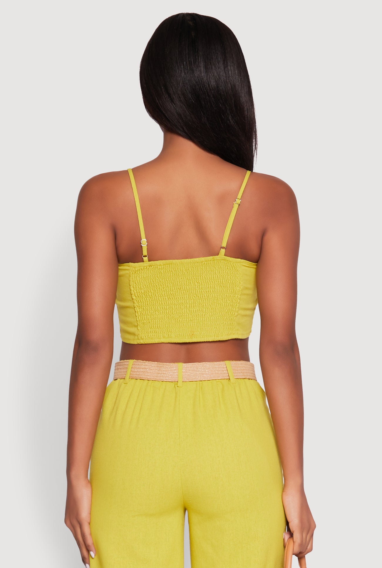 1413062700184032_006