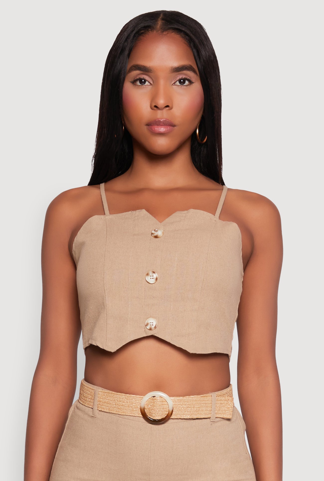 1413062700184325_001