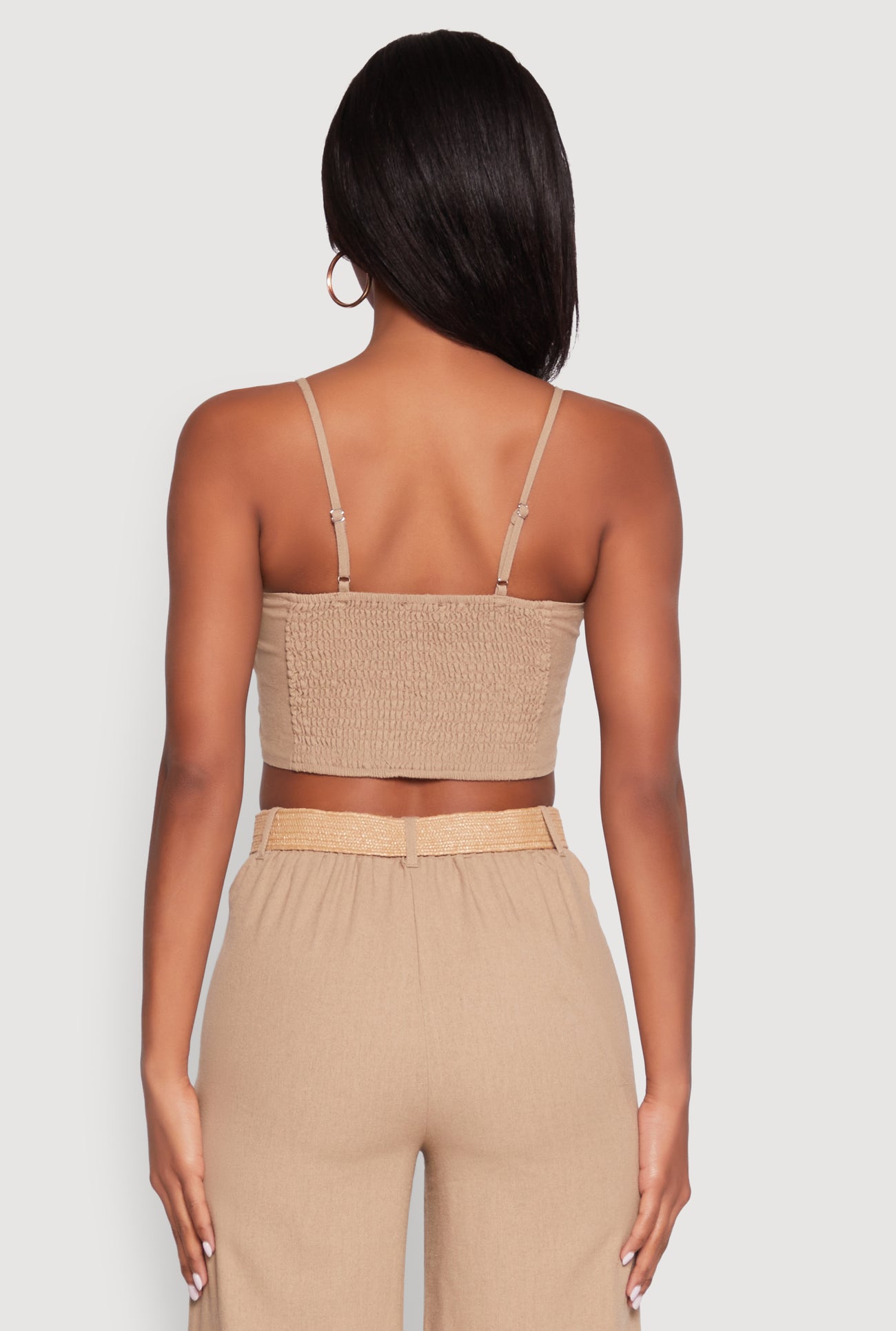 1413062700184325_006