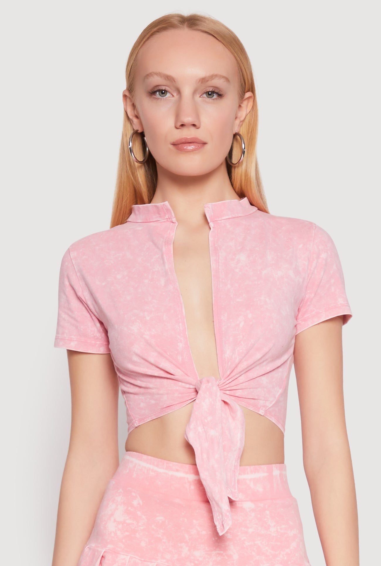 1413062700234066_001