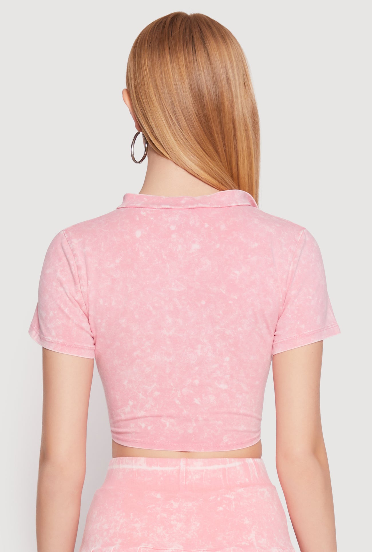 1413062700234066_005