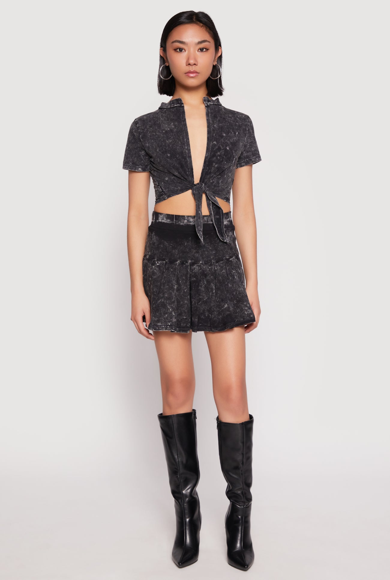 1413062700235001_001