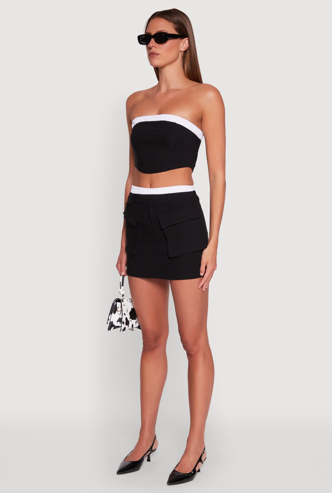 1413062700237001_005