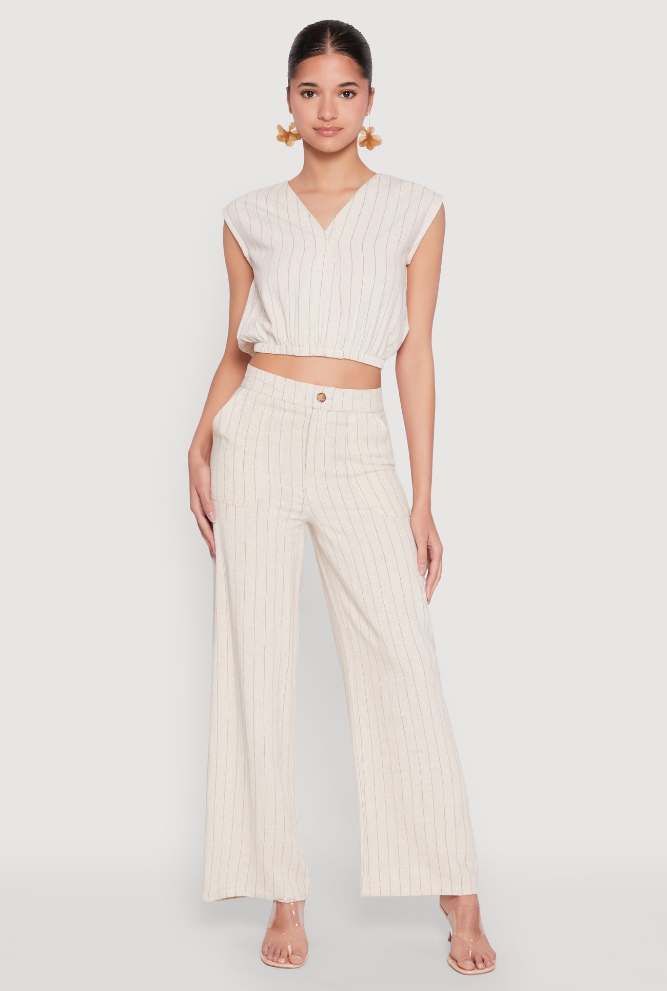 1413062700243015_002