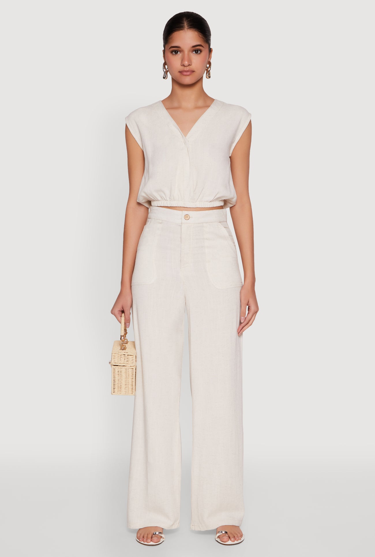 1413062700243024_003