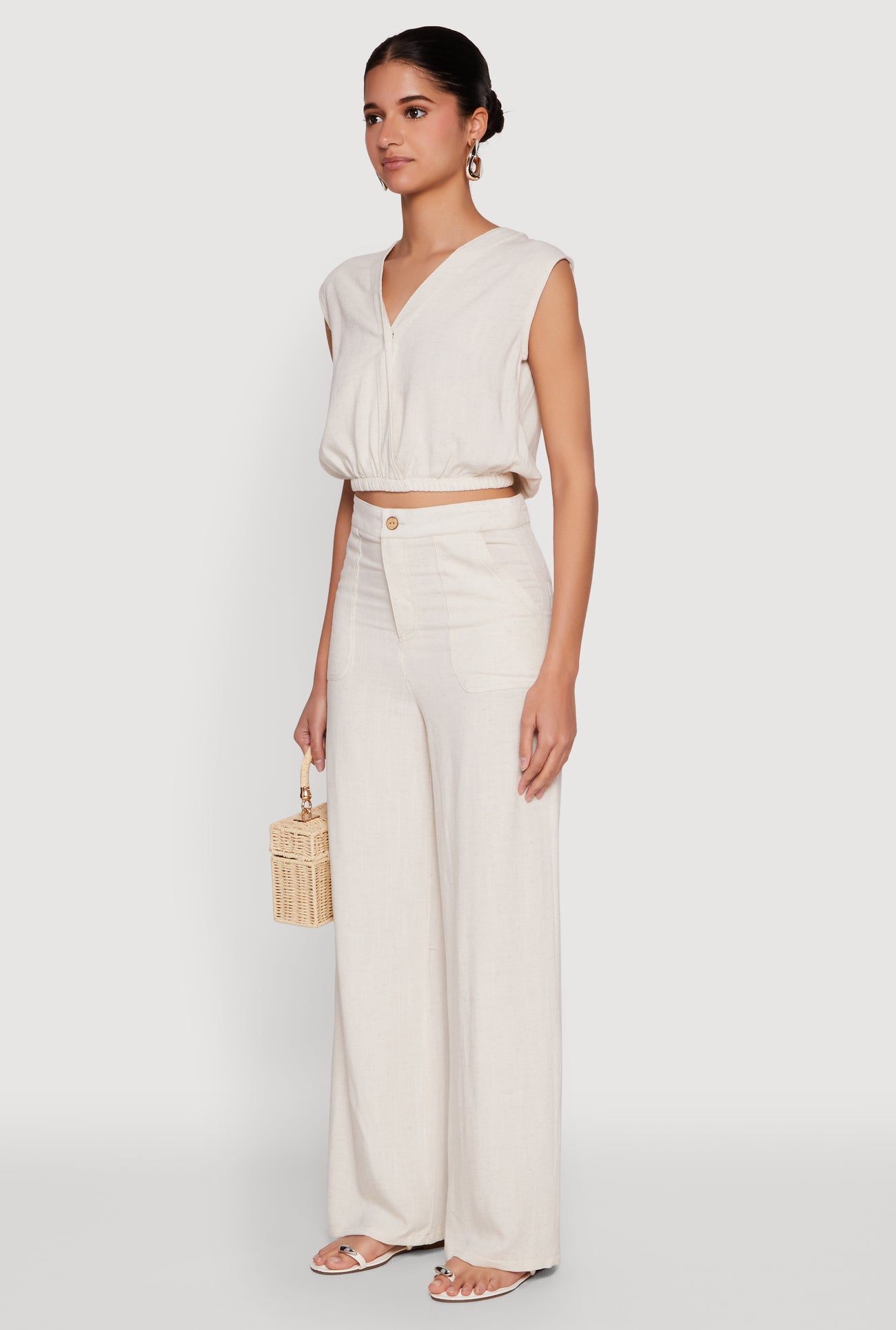 1413062700243024_005