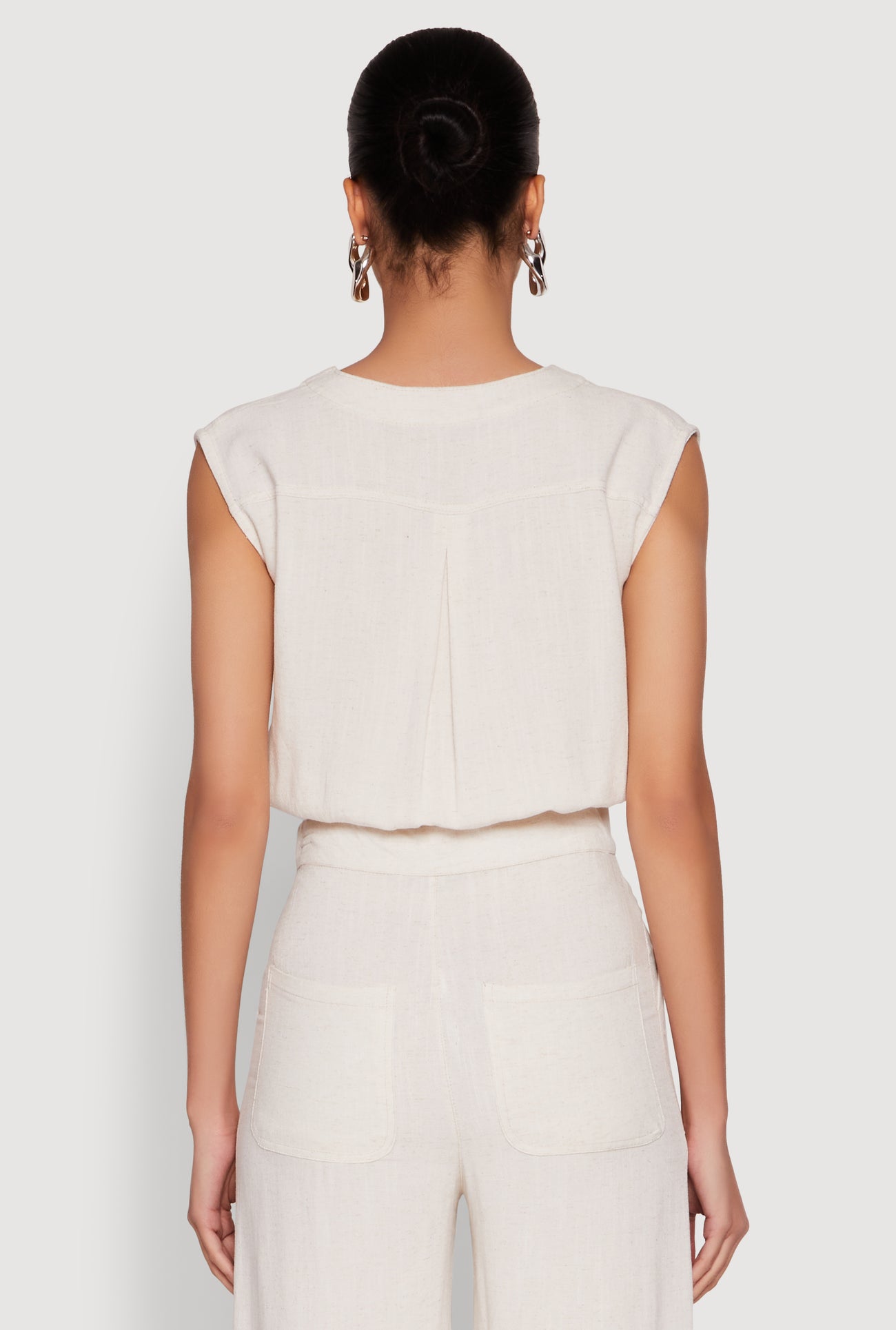 1413062700243024_006