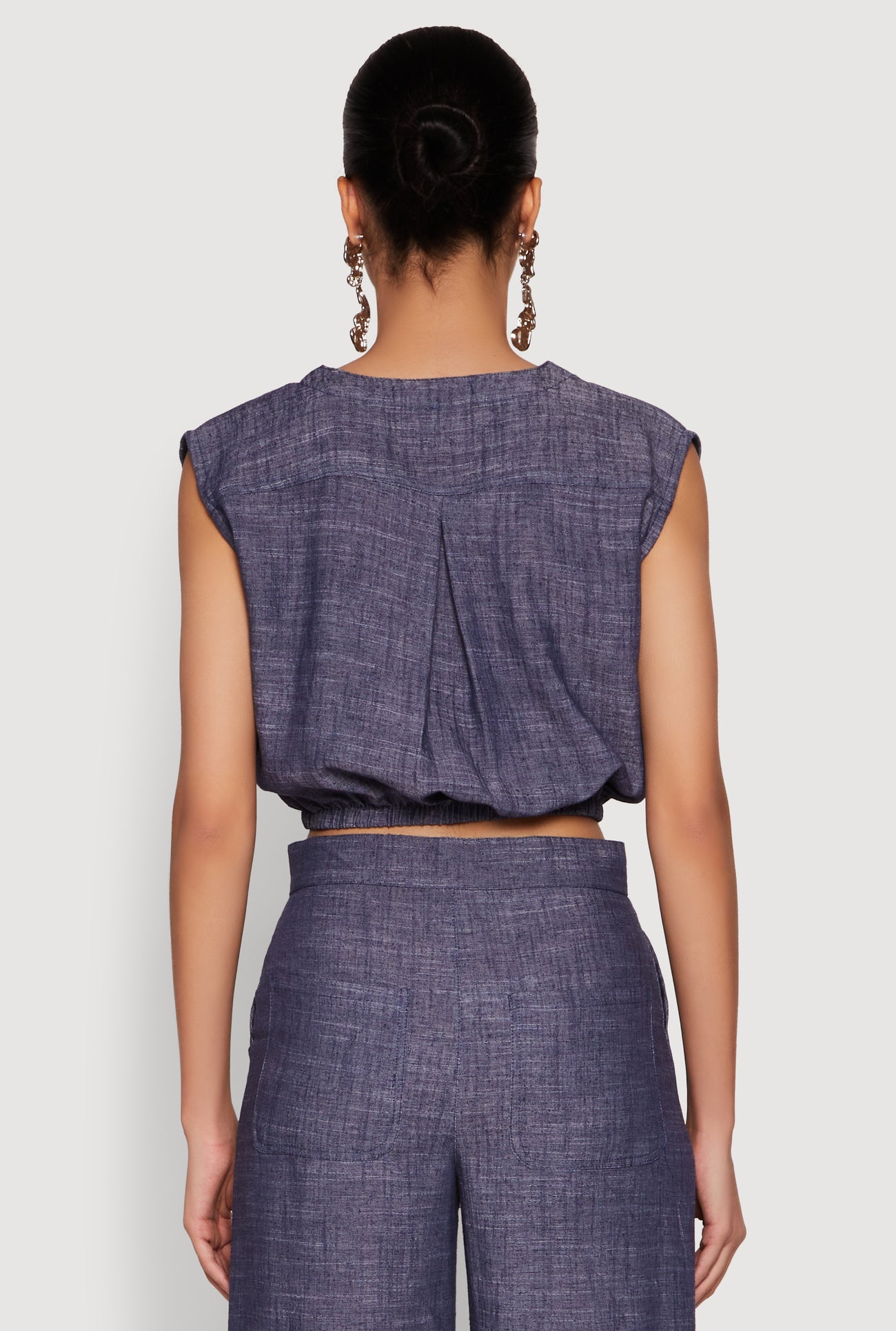 1413062700243105_006