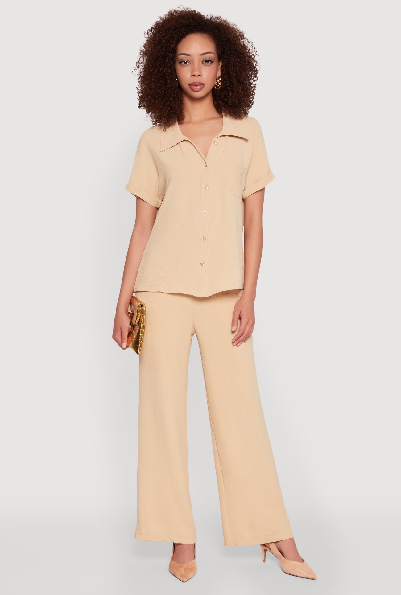 1413062700292025_002