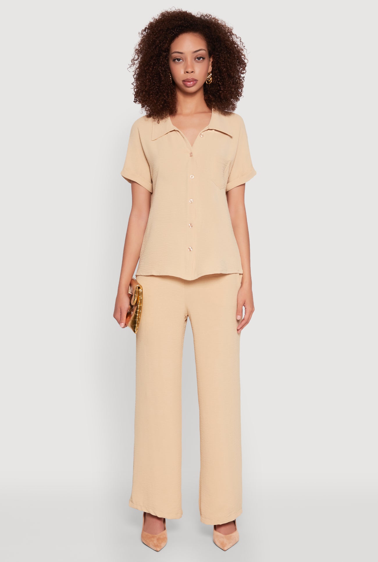 1413062700292025_003