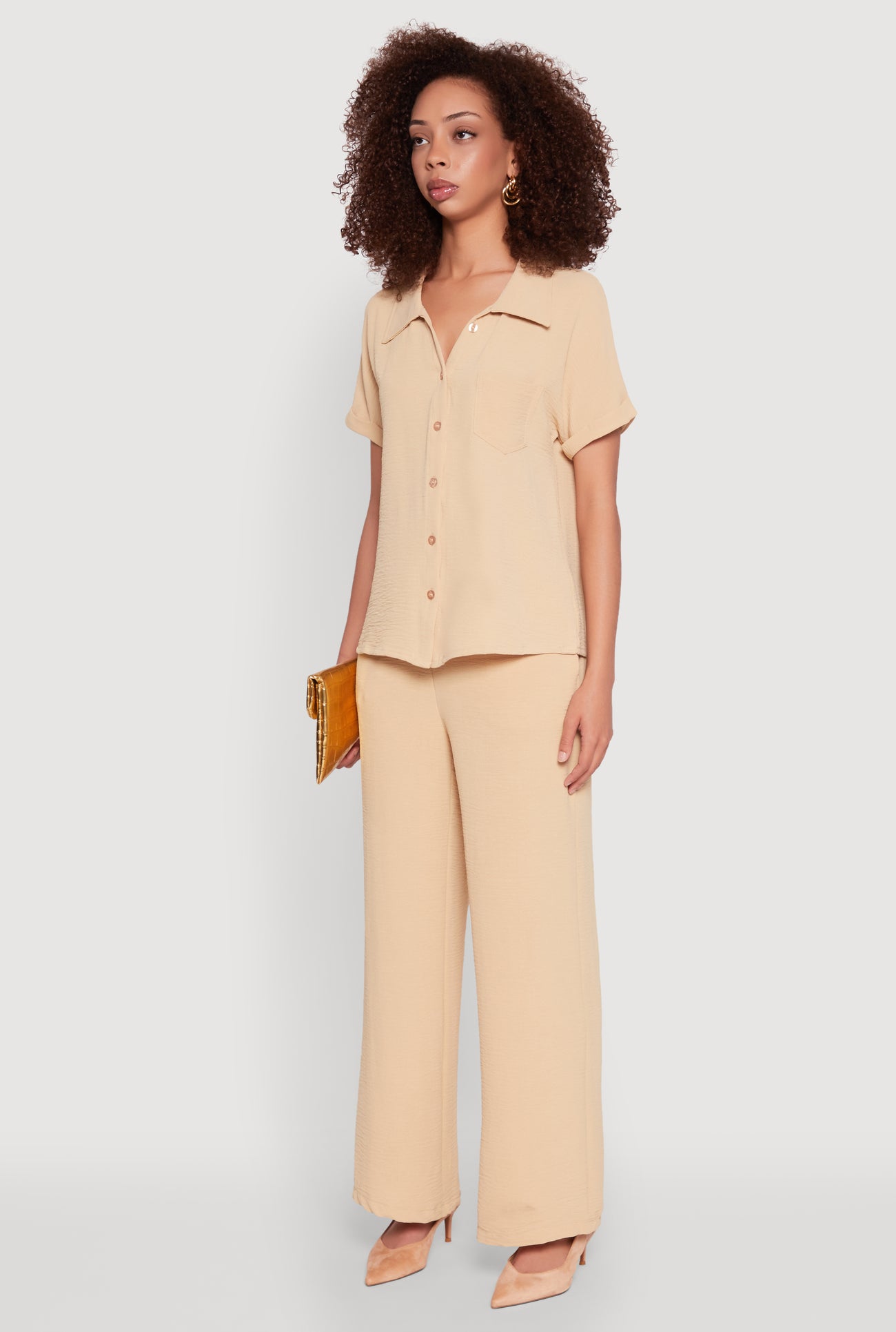 1413062700292025_005