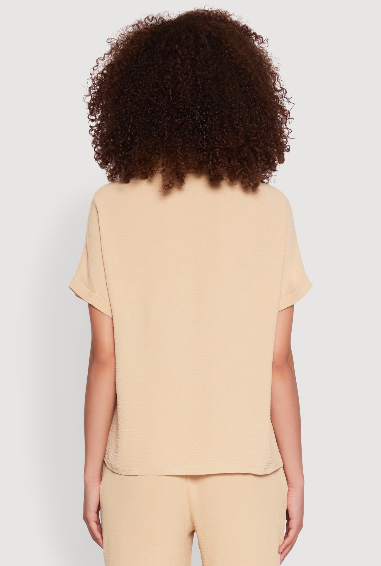 1413062700292025_006