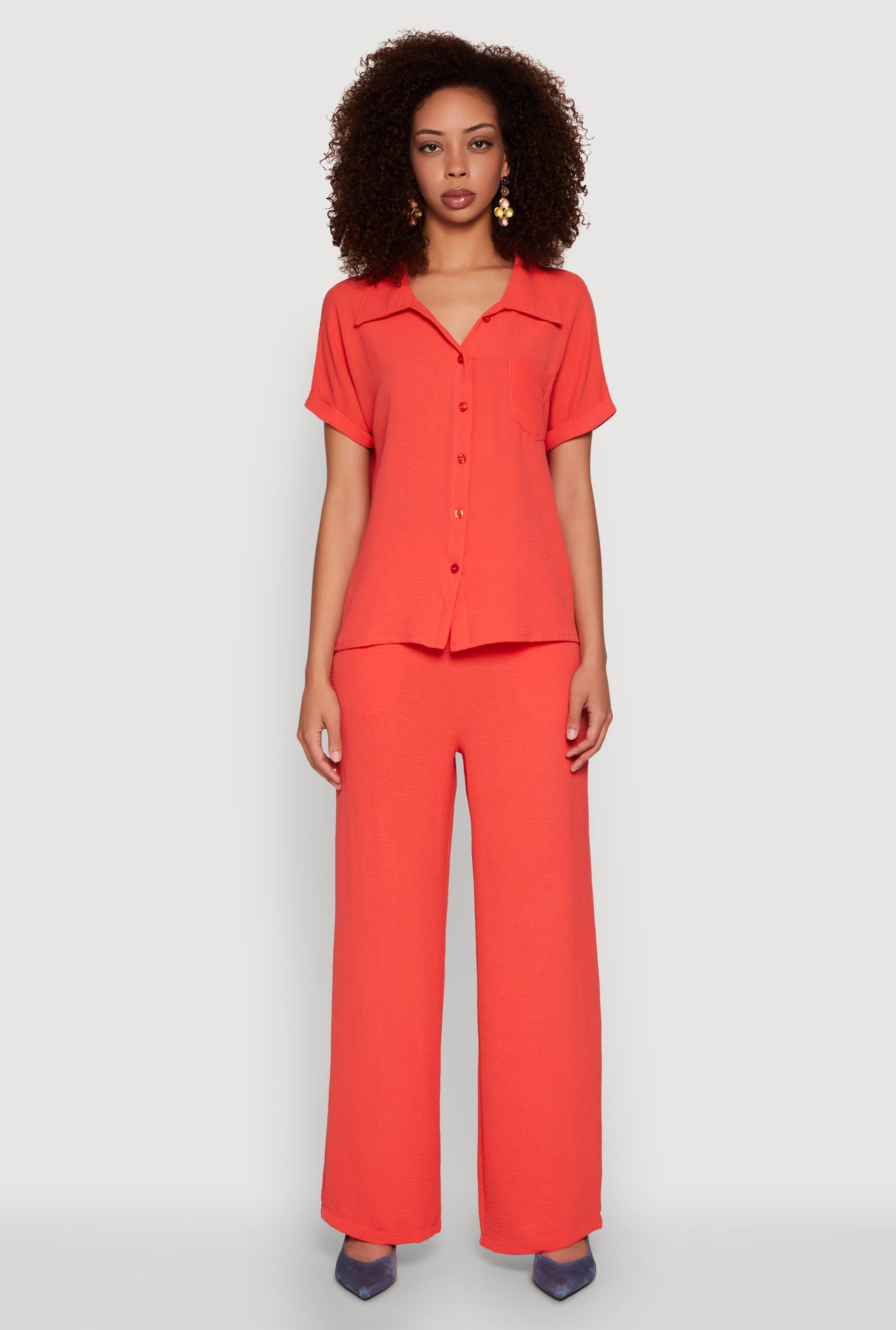 1413062700292085_002