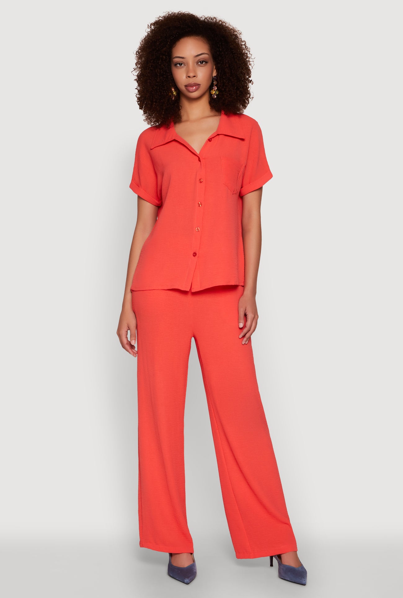 1413062700292085_003