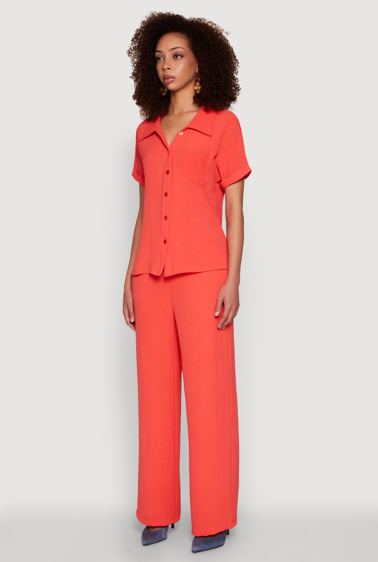 1413062700292085_005