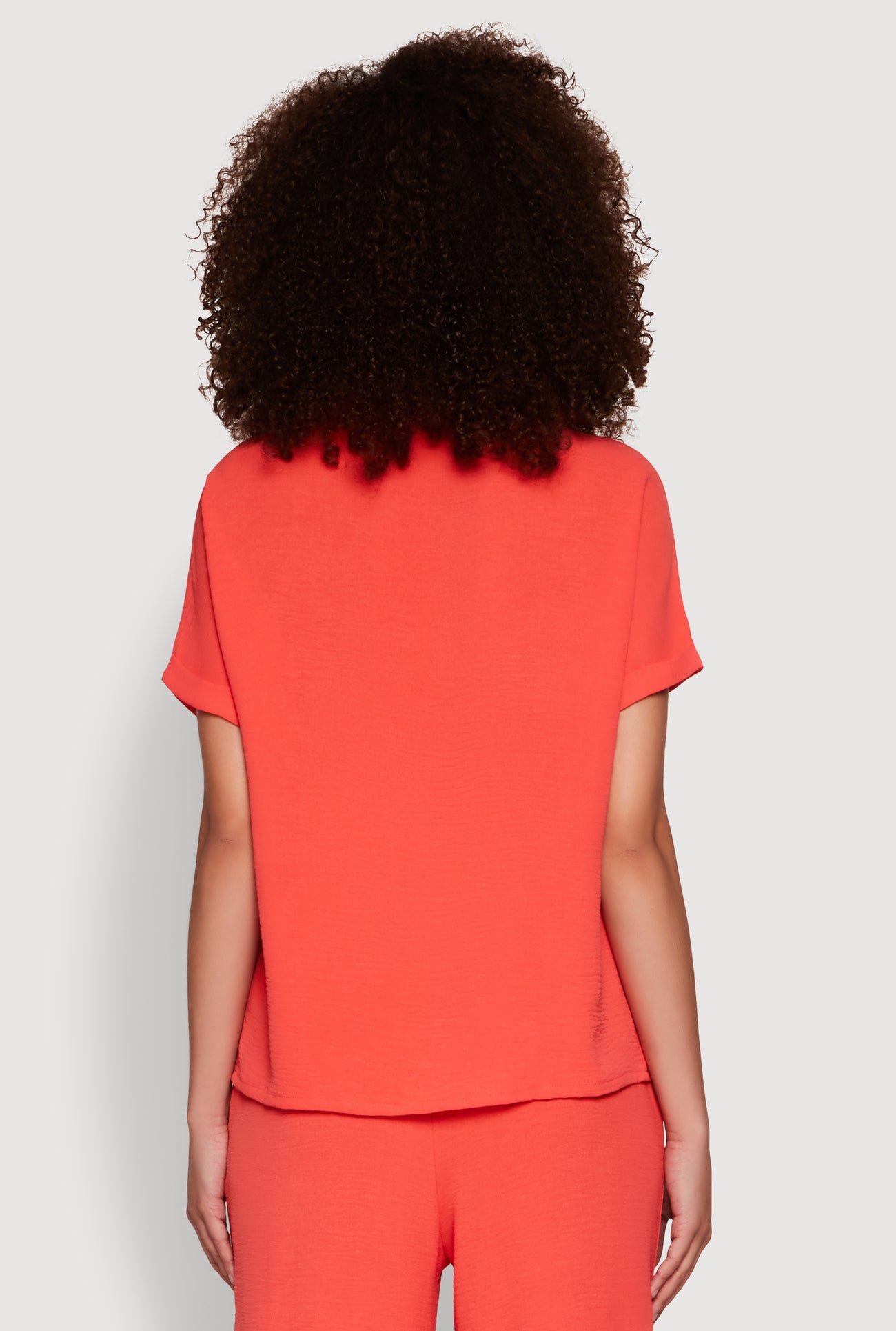 1413062700292085_006