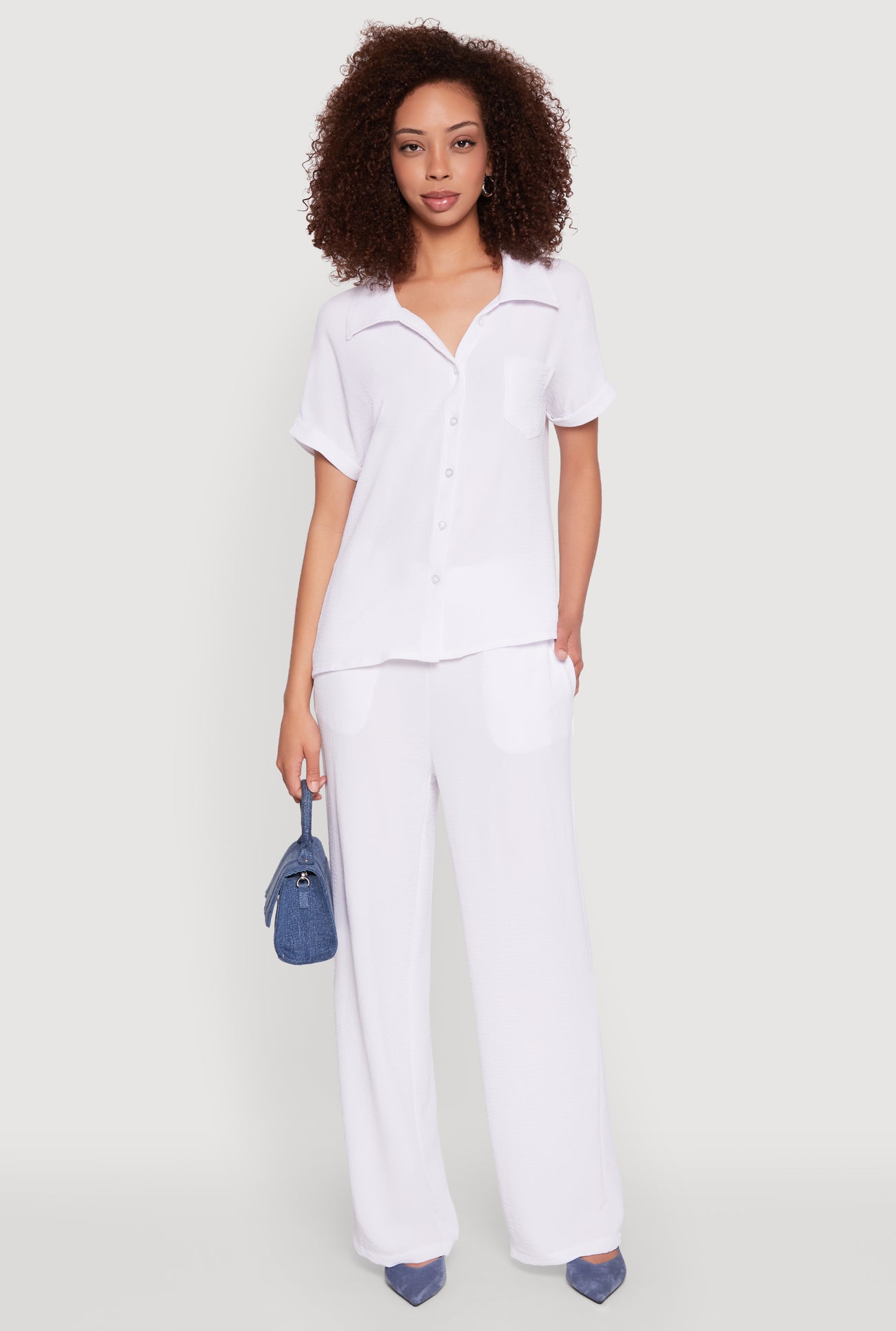 1413062700293010_001